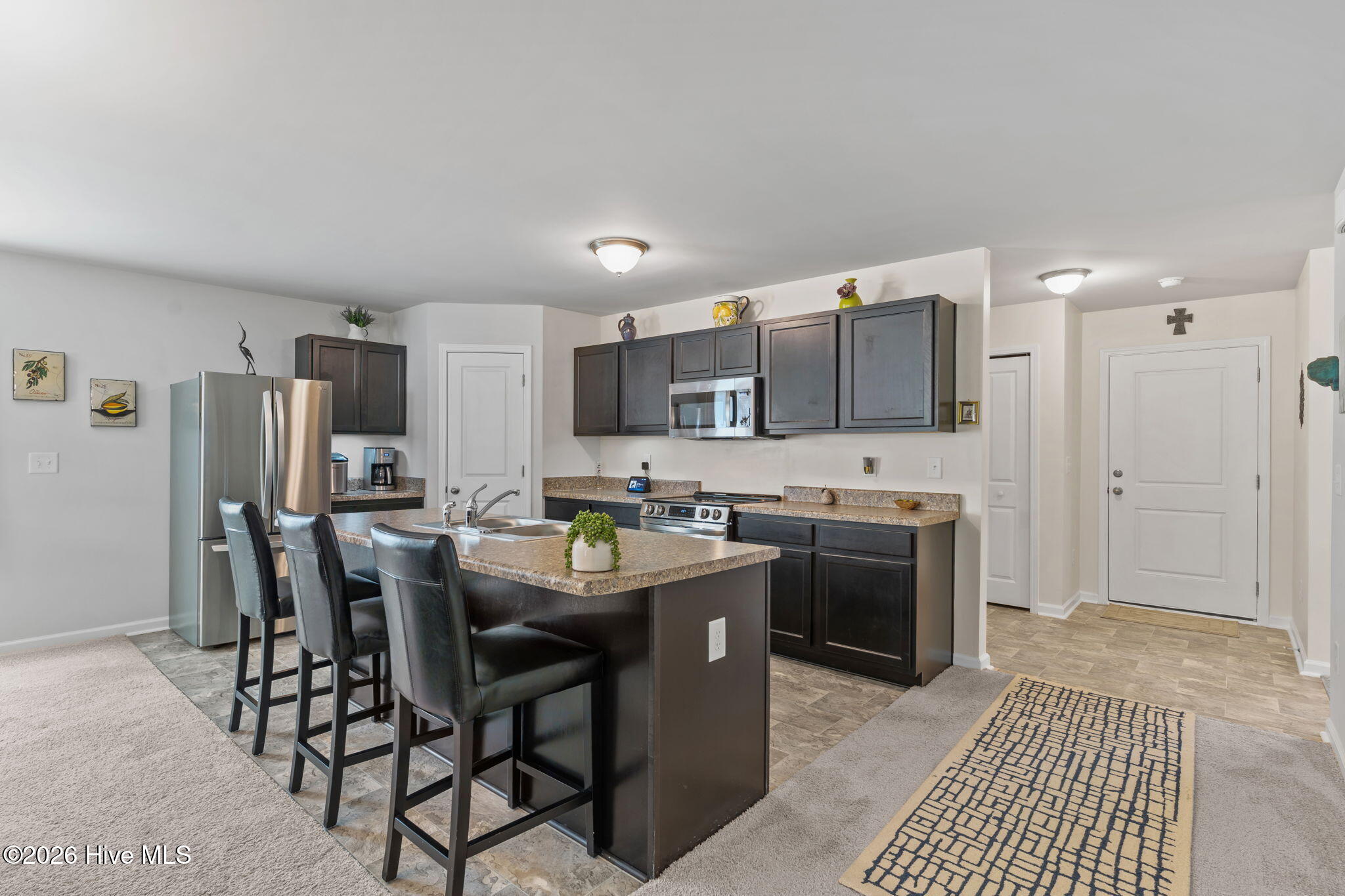 100564485 | Photo 18