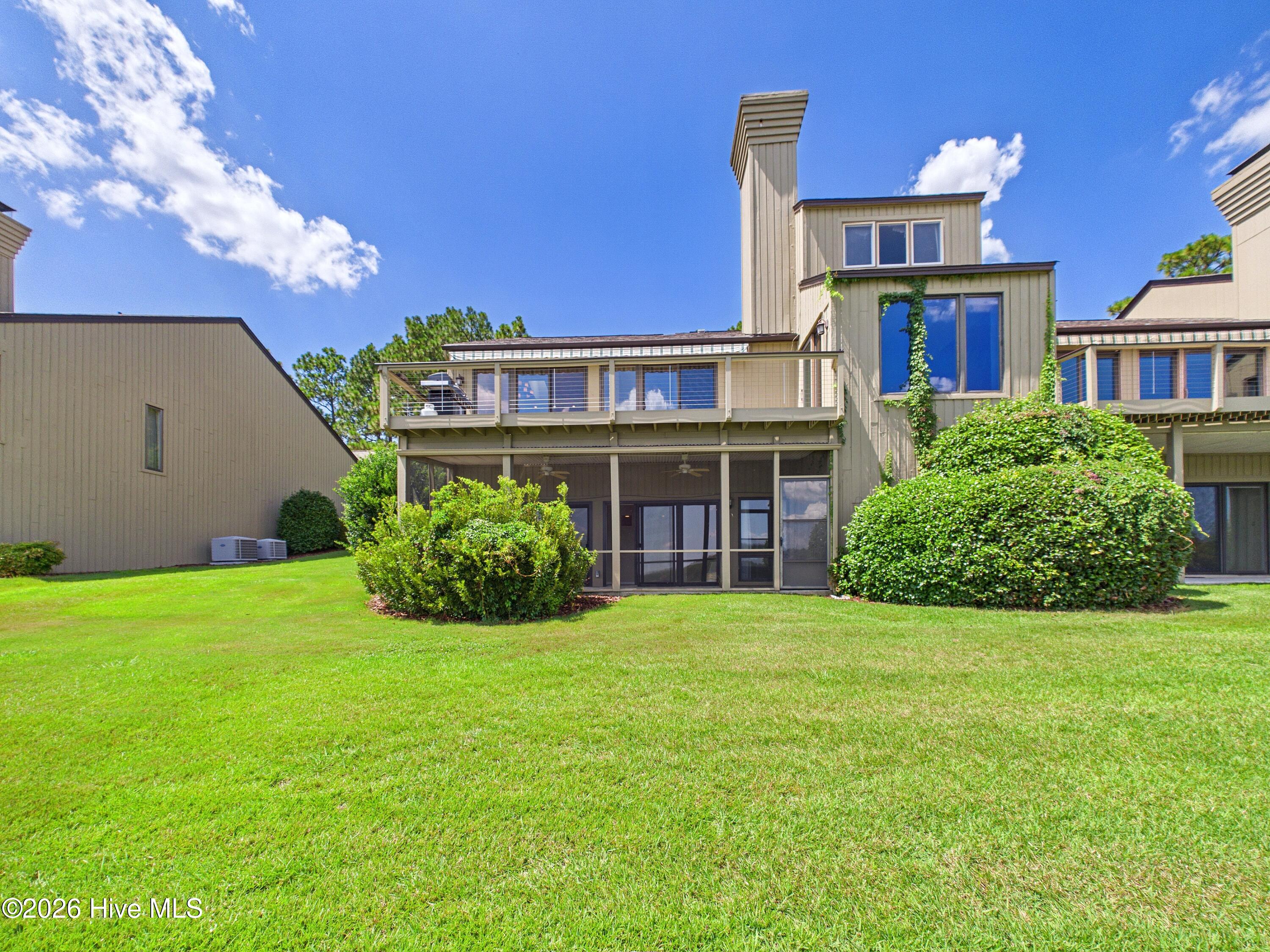 5th image of 12 Lake Pinehurst Villas Rd, Pinehurst, NC 28374 | MLS# 100597996