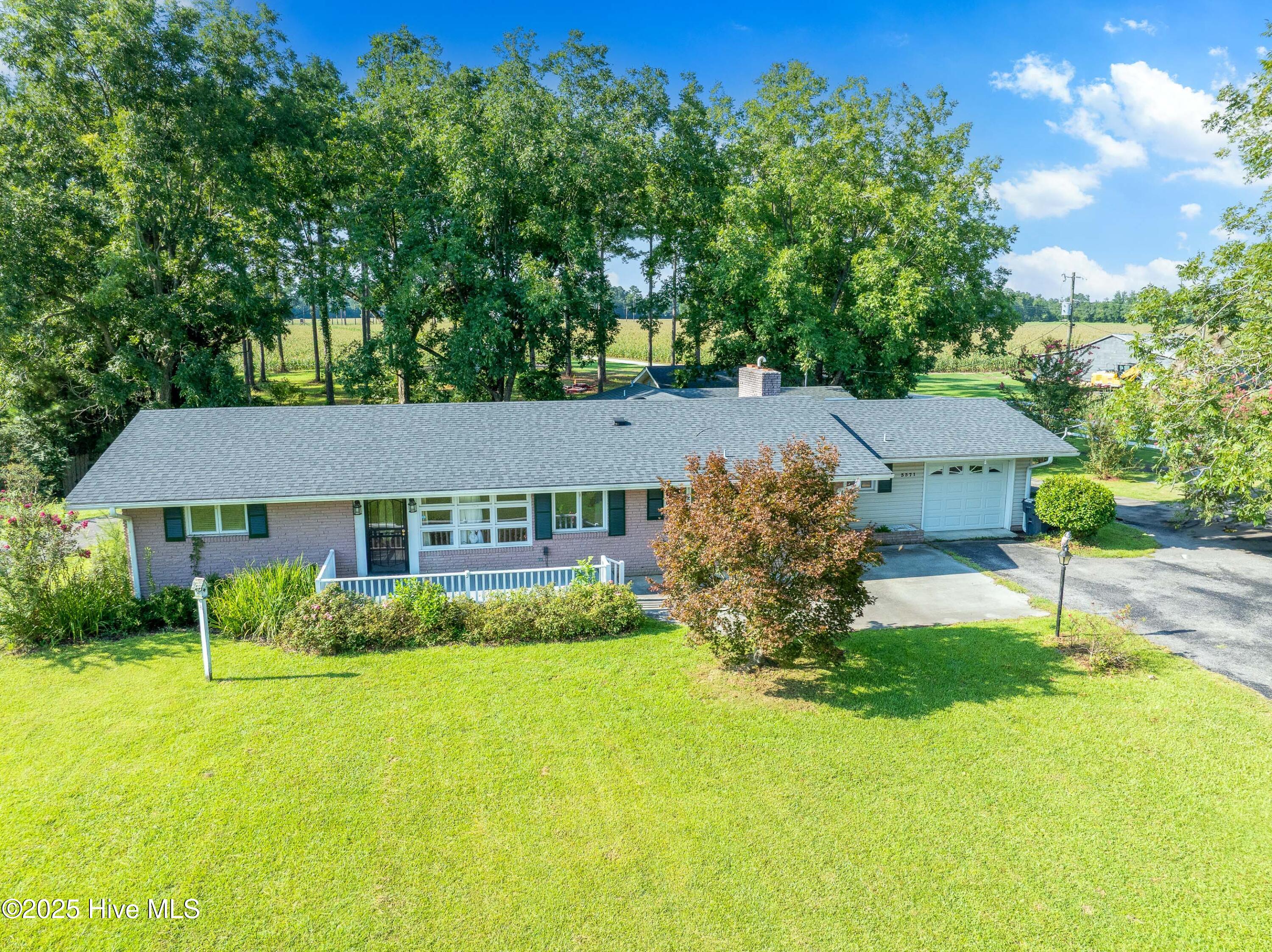 3371 NC HWY 53 MLS-1