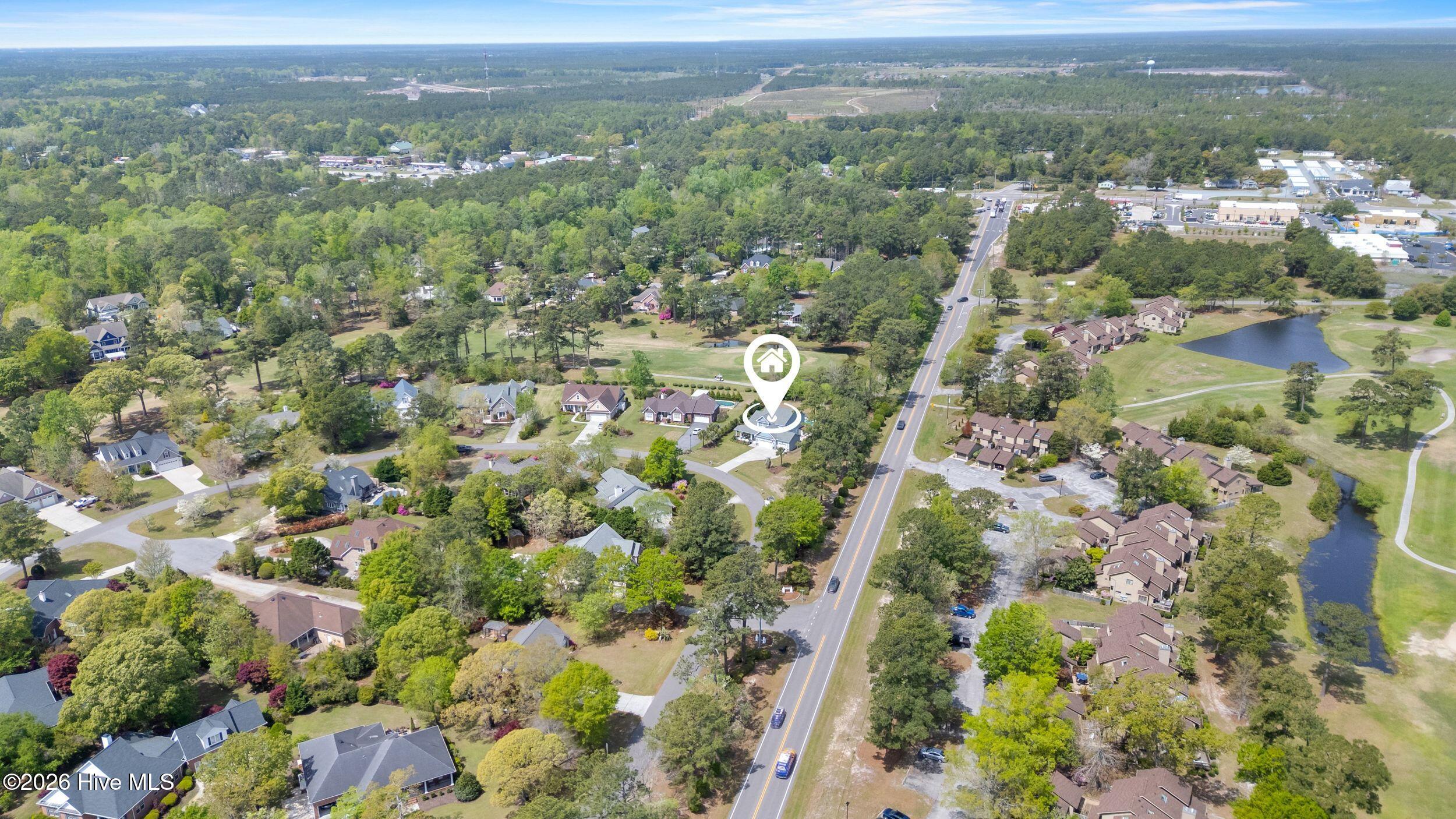 100565893 | Photo 49