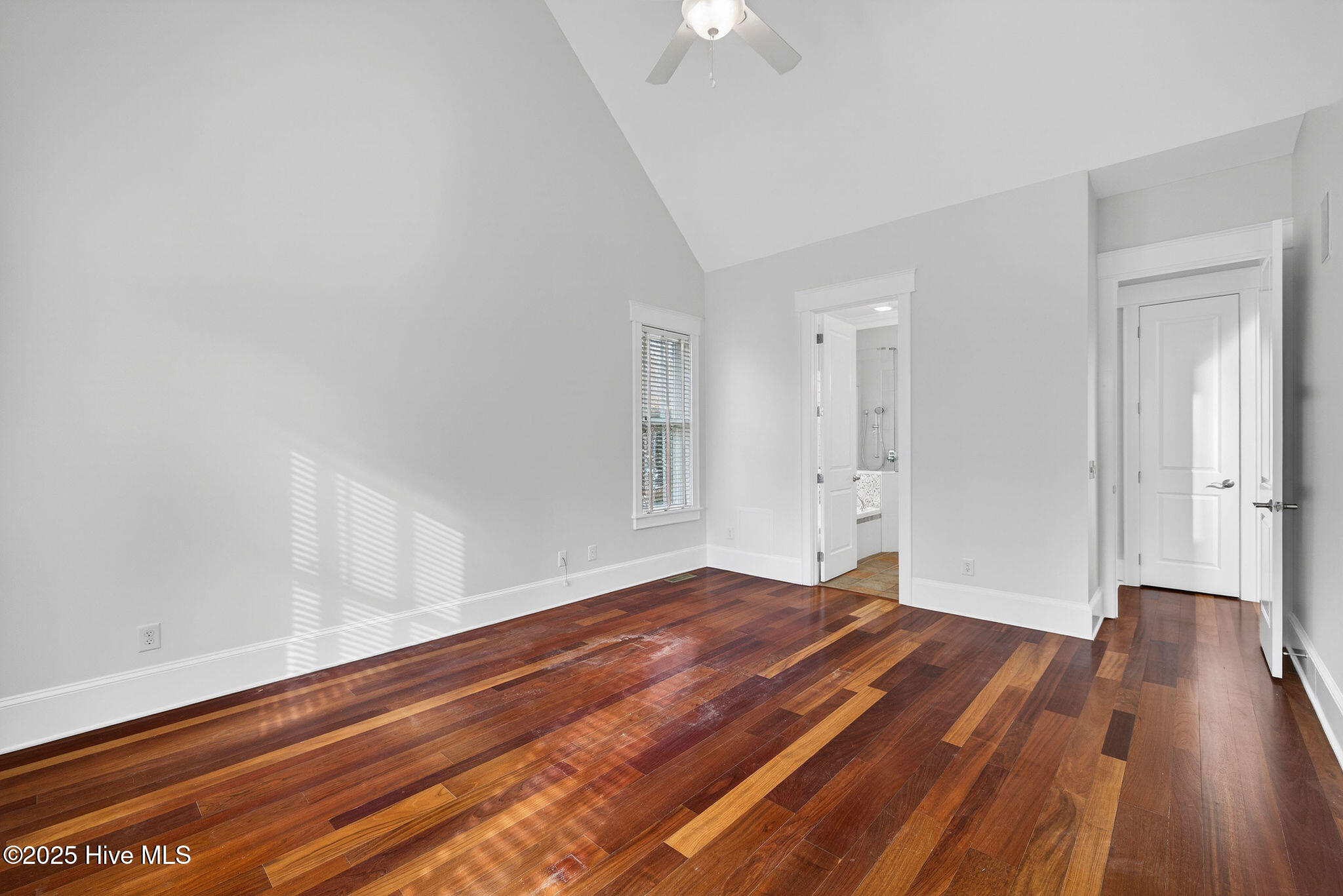 100545451 | Photo 26