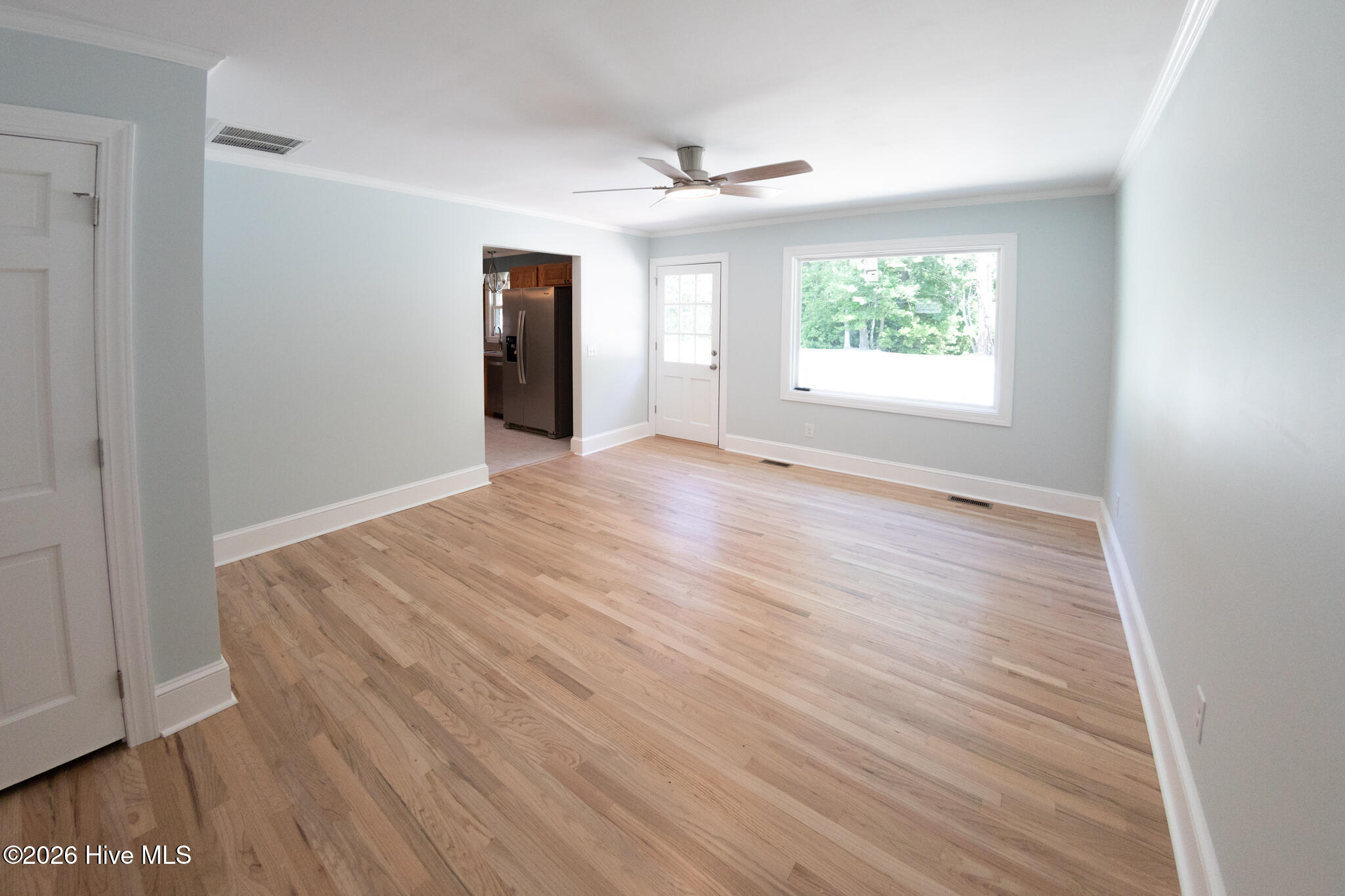 202 Carolina Pines Boulevard,New Bern