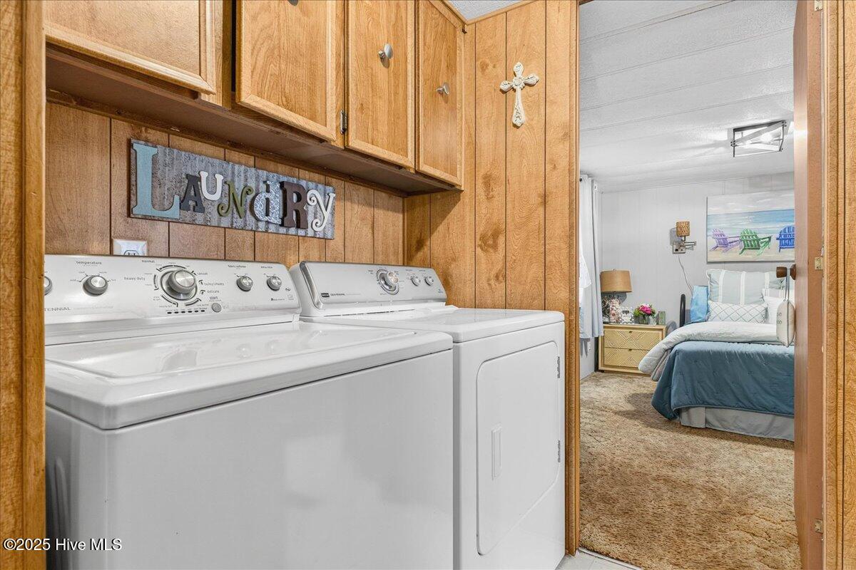 100529592 | Photo 27