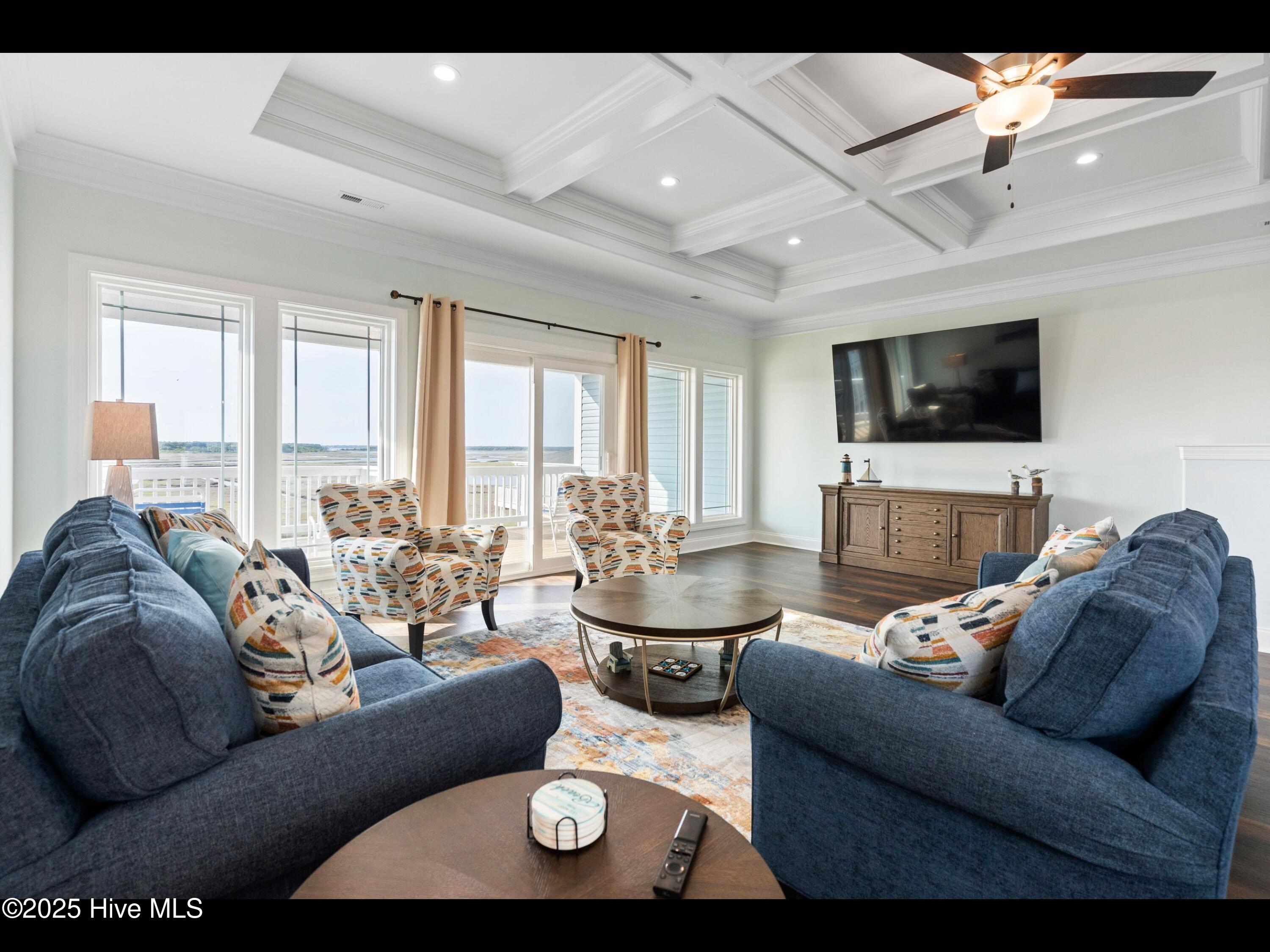 2083 New River Inlet Road A,North Topsail Beach