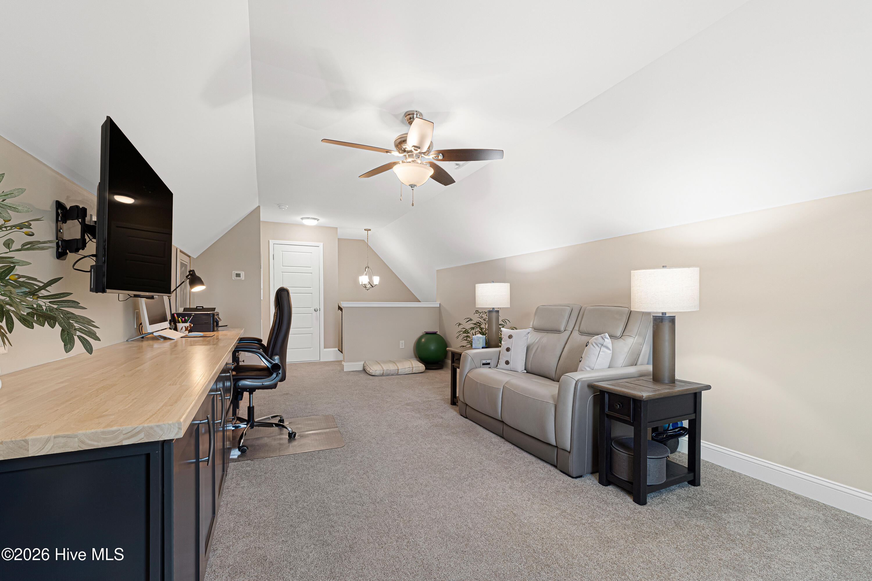 413 Taylorwood Drive,Beaufort