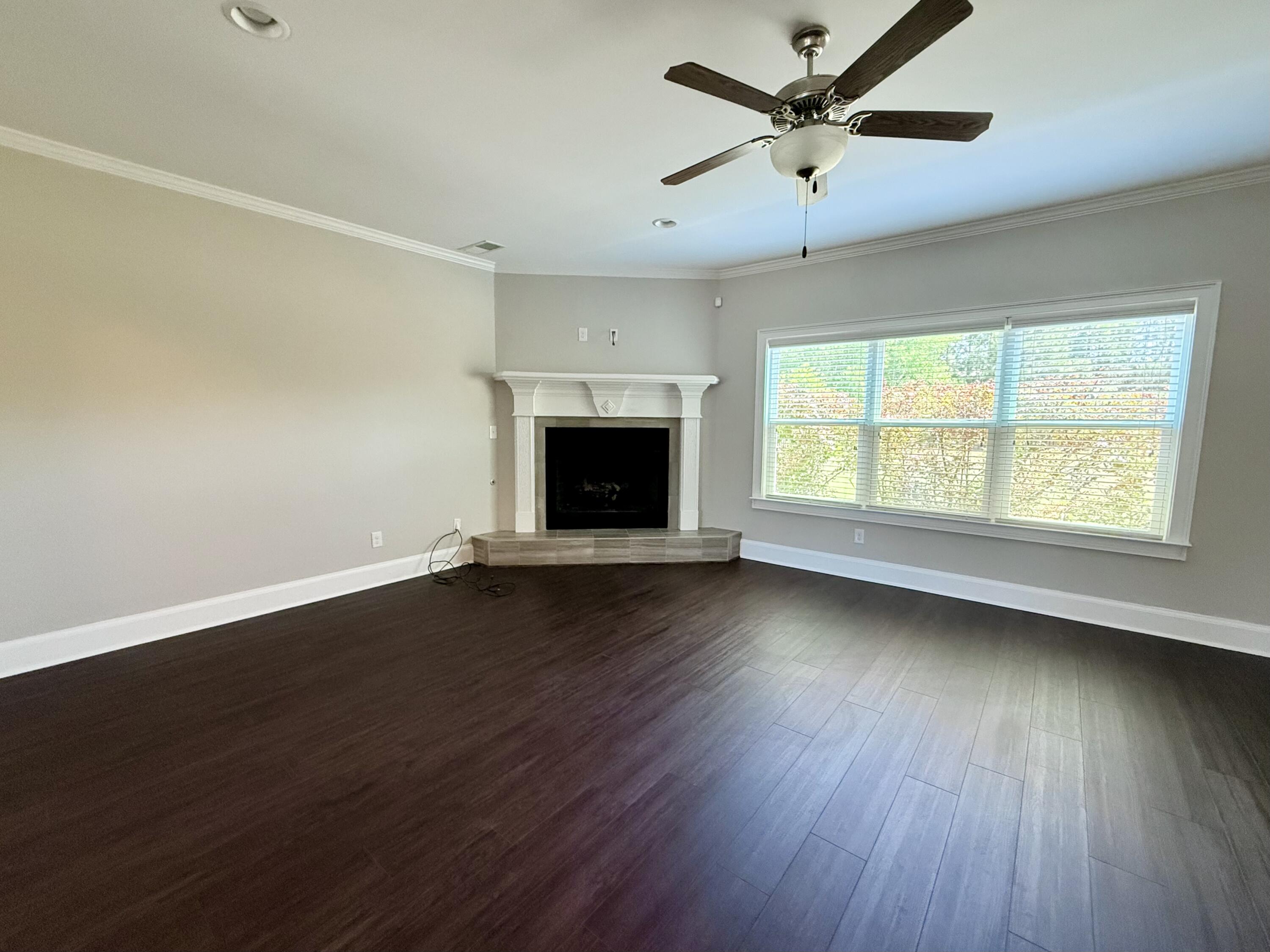 4817 Tanner Oaks Drive, Evans, GA, 30809