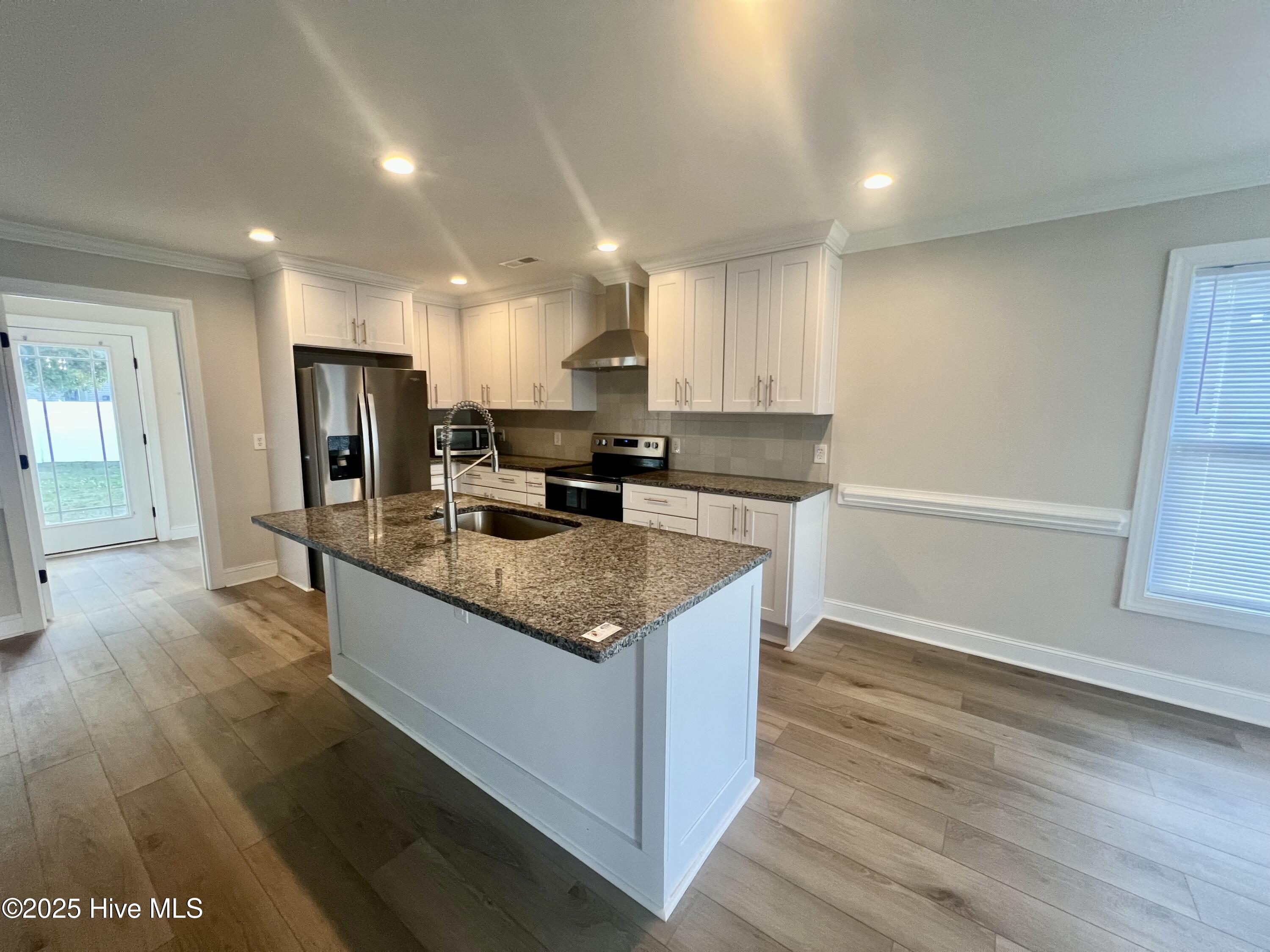 Homes for sale in Chocowinity, NC | 175 Joshua Dr, Chocowinity, NC 27817 | MLS# 100538890