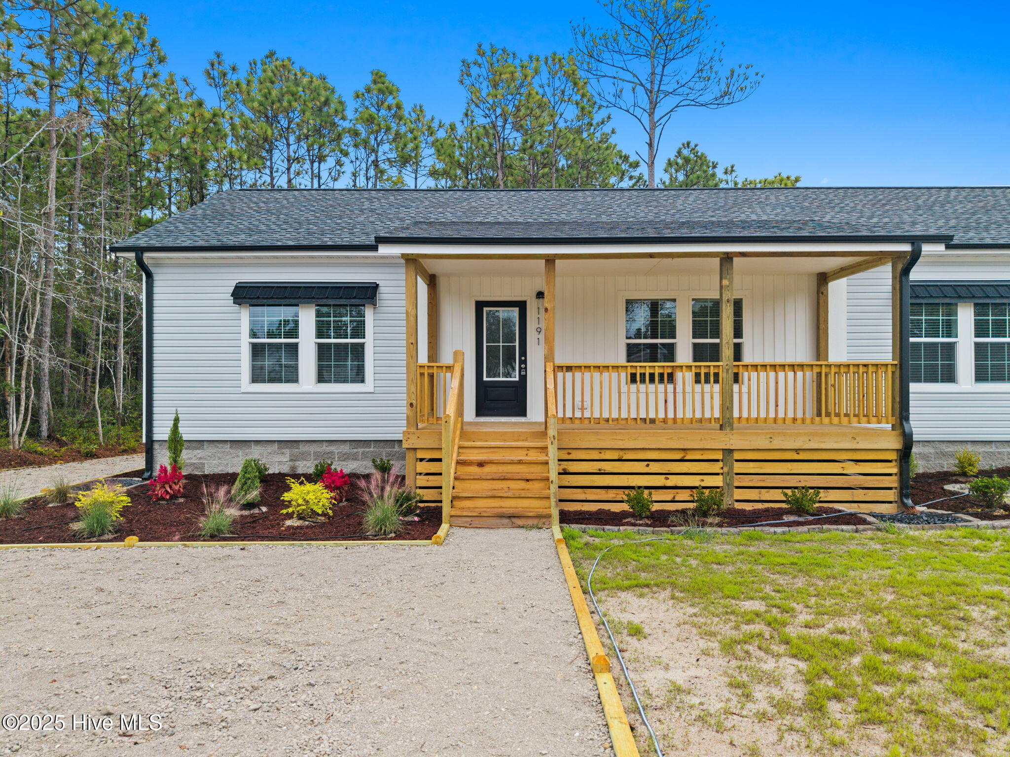 3-web-or-mls-CamMediaLLC.com (5 of 42)