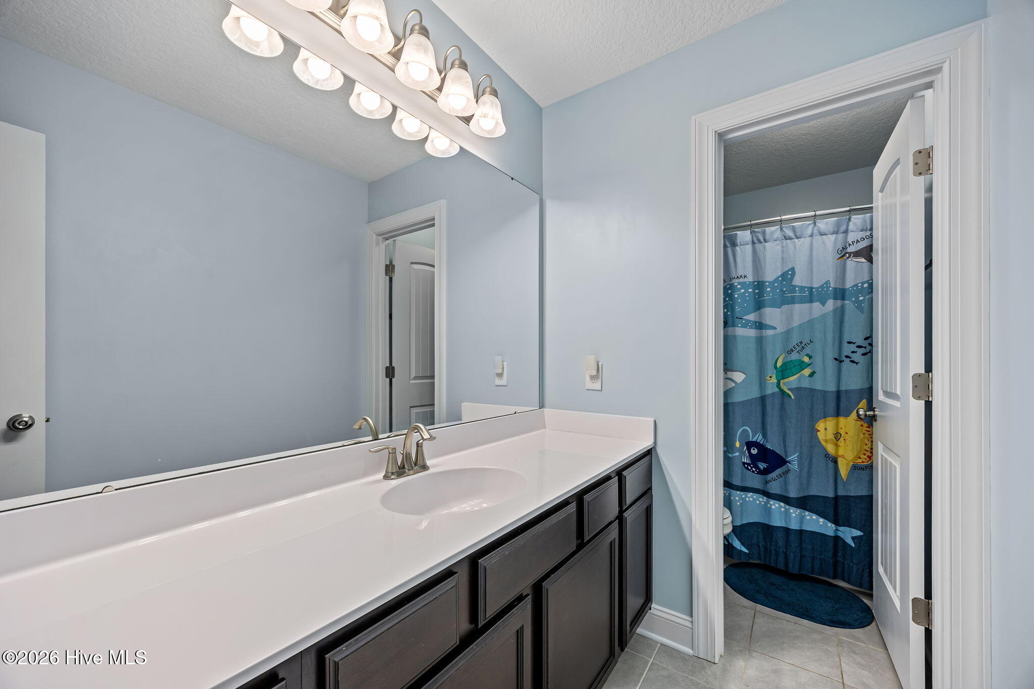 100566991 | Photo 36