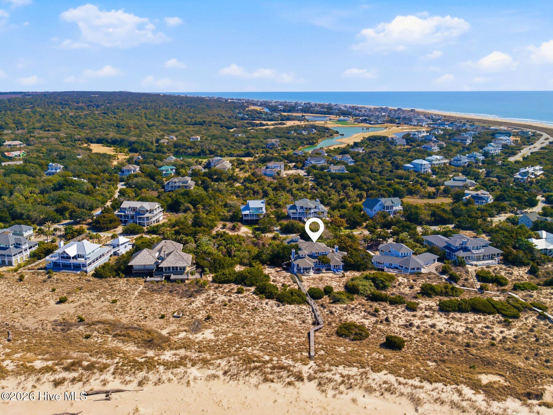 100558974 | Photo 64