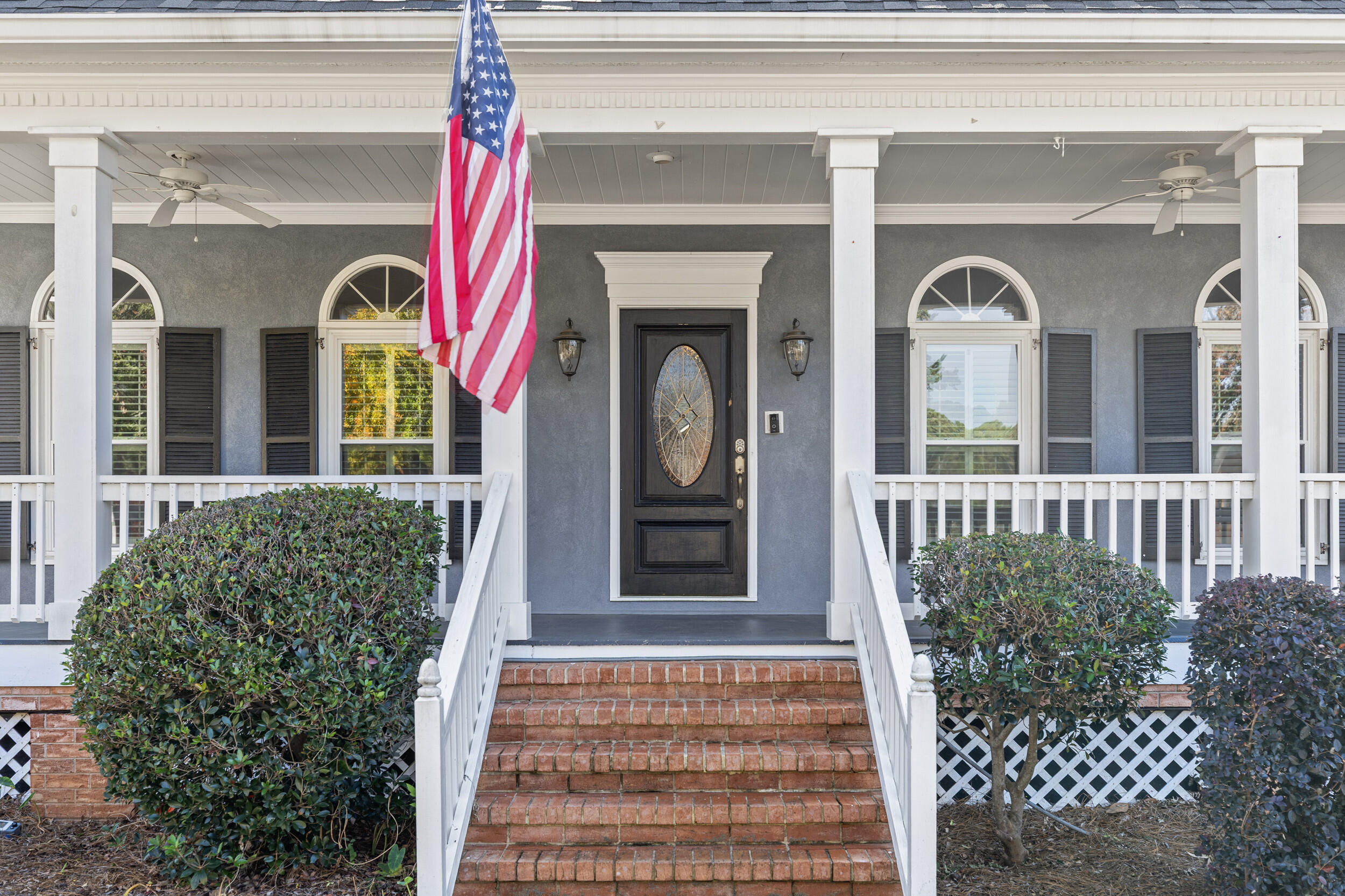 Homes for sale in Martinez, GA | 3810 Inverness Way, Martinez, GA 30907 | MLS# 549124