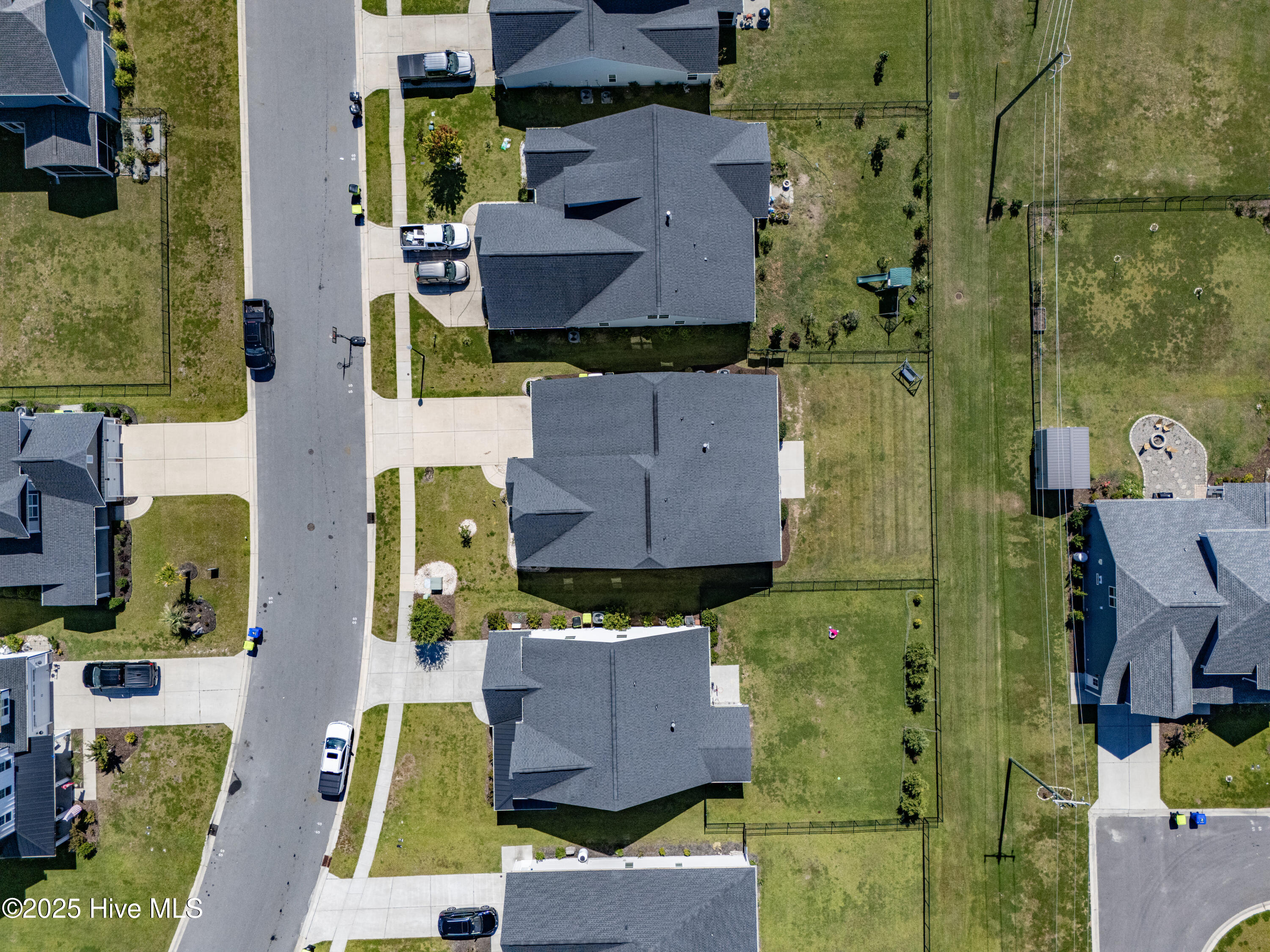 100531655 | Photo 45