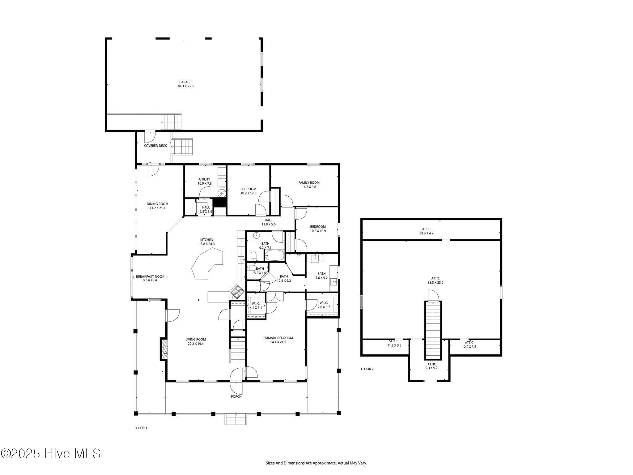 Homes for sale in Lake Waccamaw, NC | 212 Lakeshore Dr, Lake Waccamaw, NC 28450 | MLS# 100534572