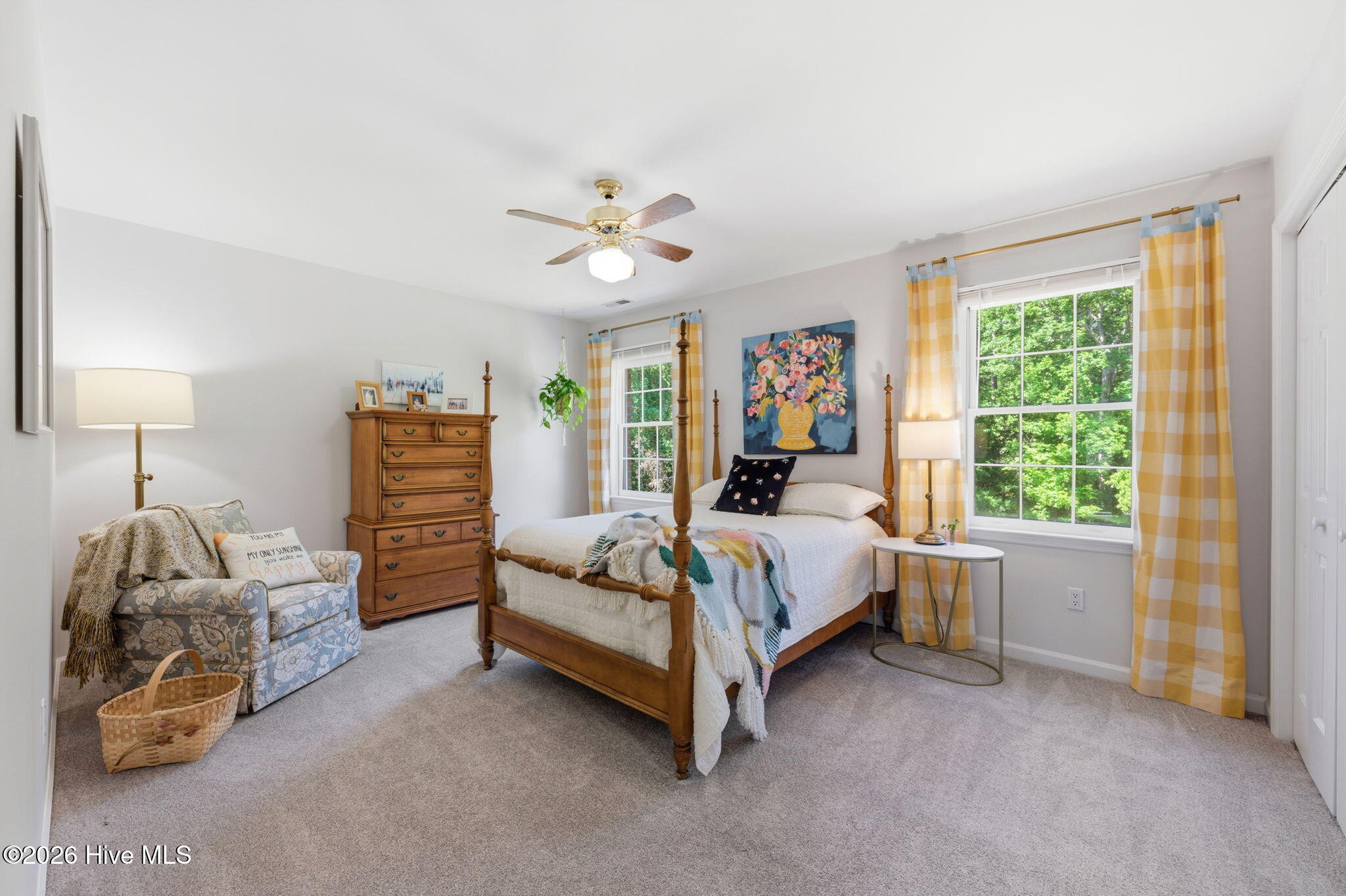 110 Creekview Road,New Bern