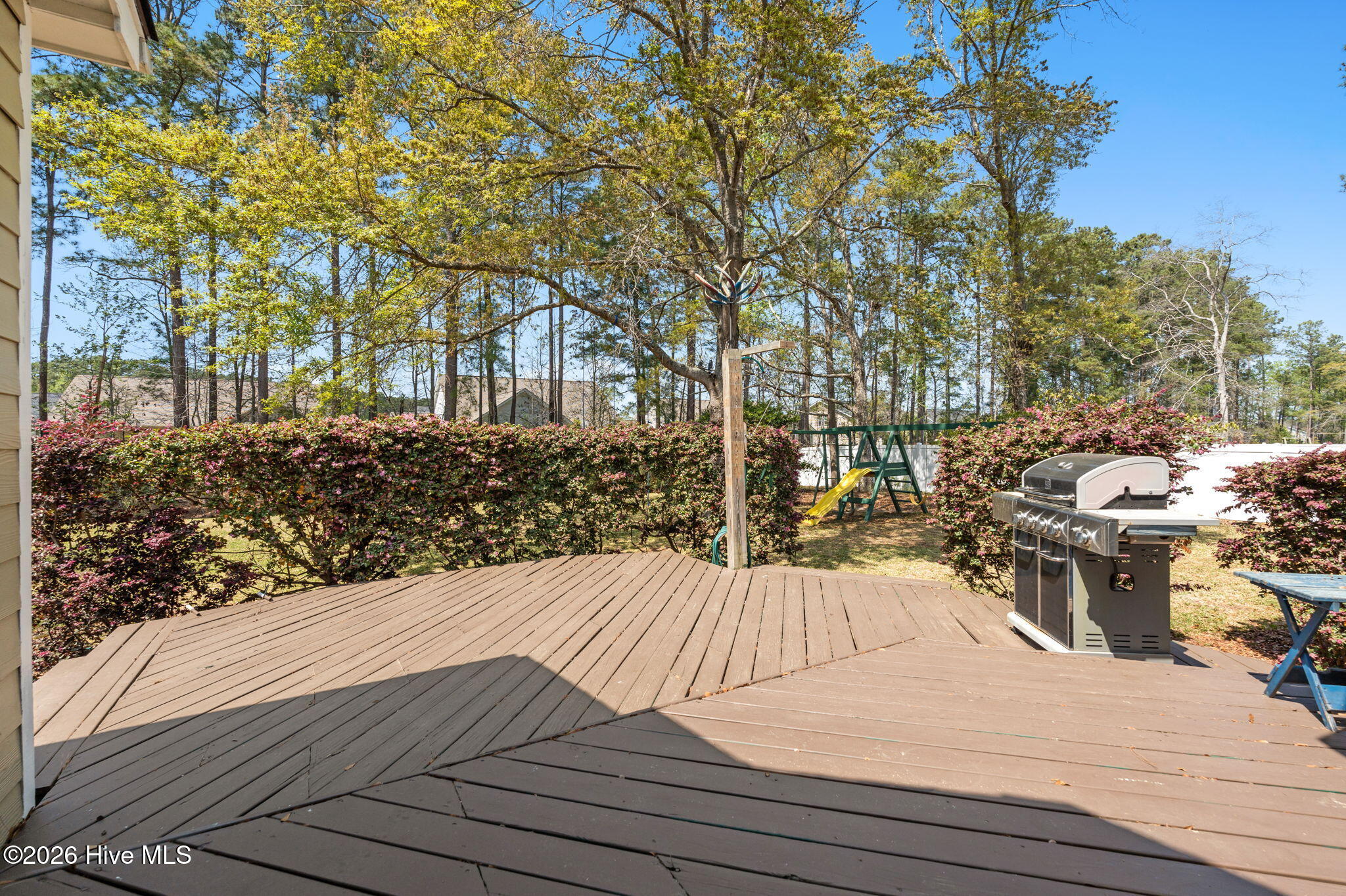 100564721 | Photo 57