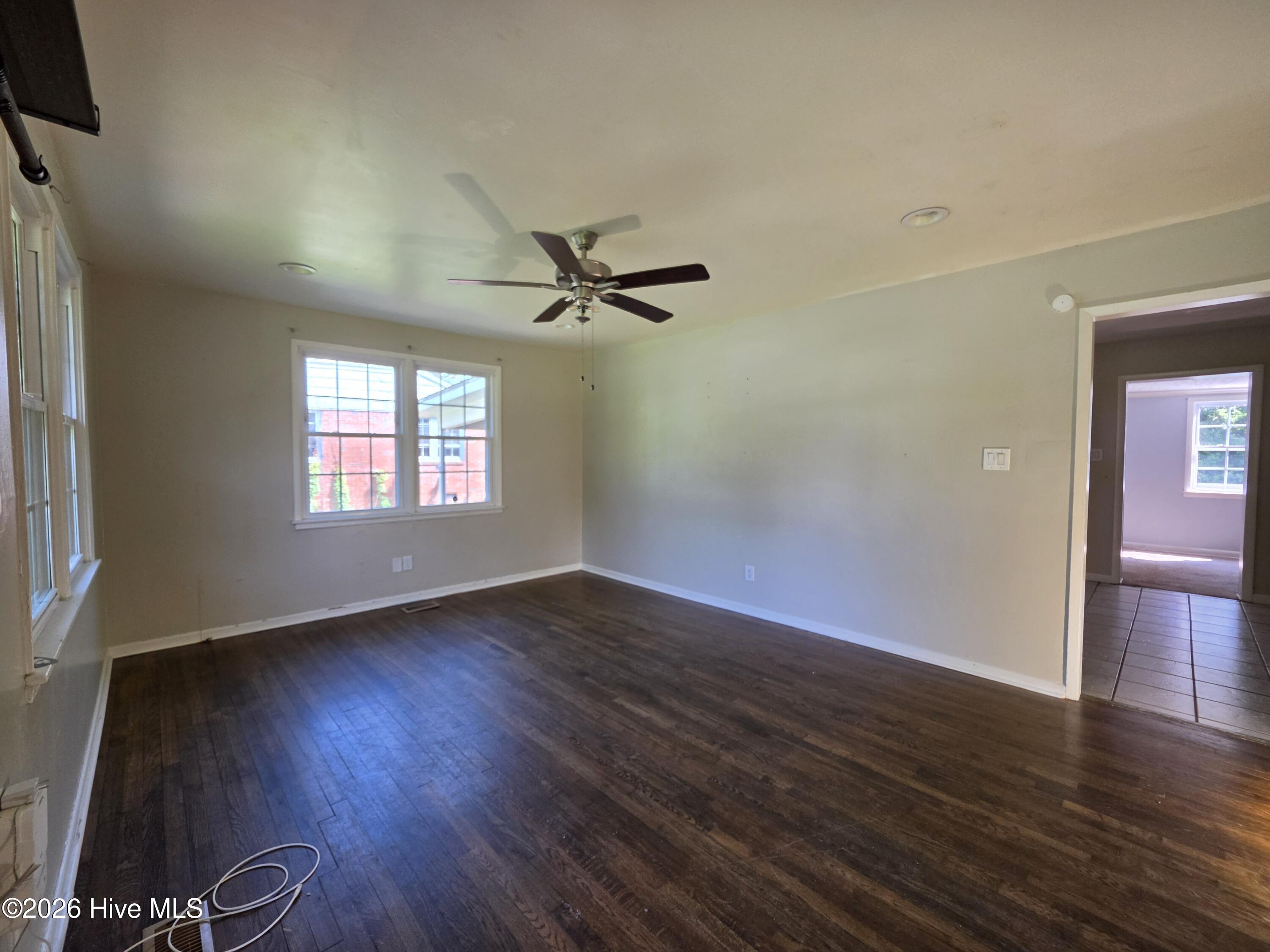 708 Barn Street,Jacksonville
