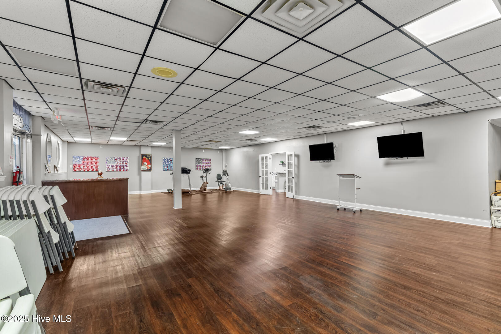 1923 Lejeune Boulevard, Jacksonville, NC, 28546