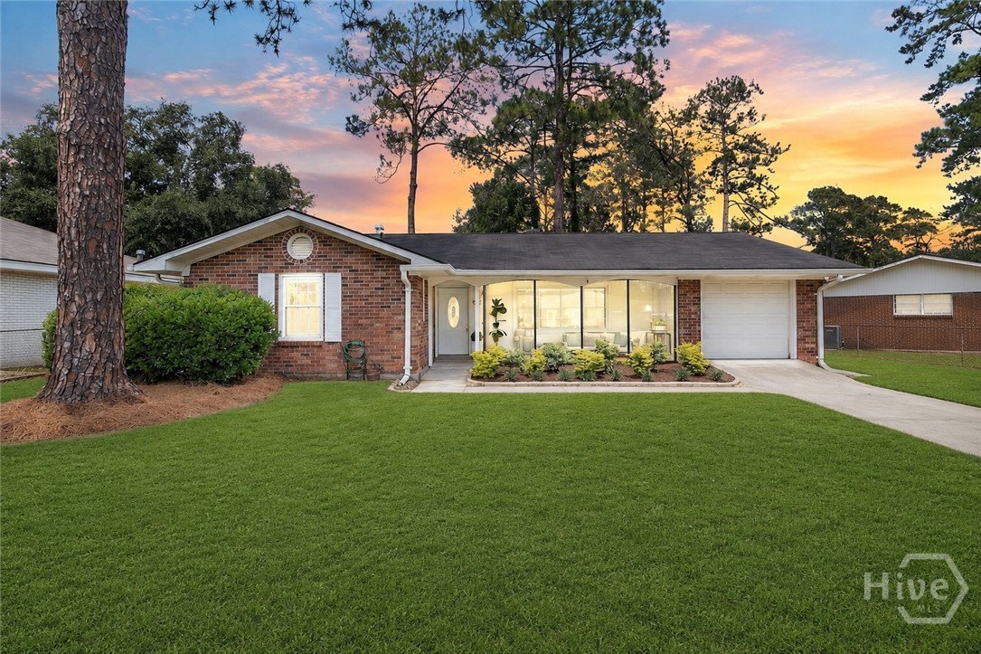1st image of 514 San Anton Dr, Savannah, GA 31419 | MLS# SA362551