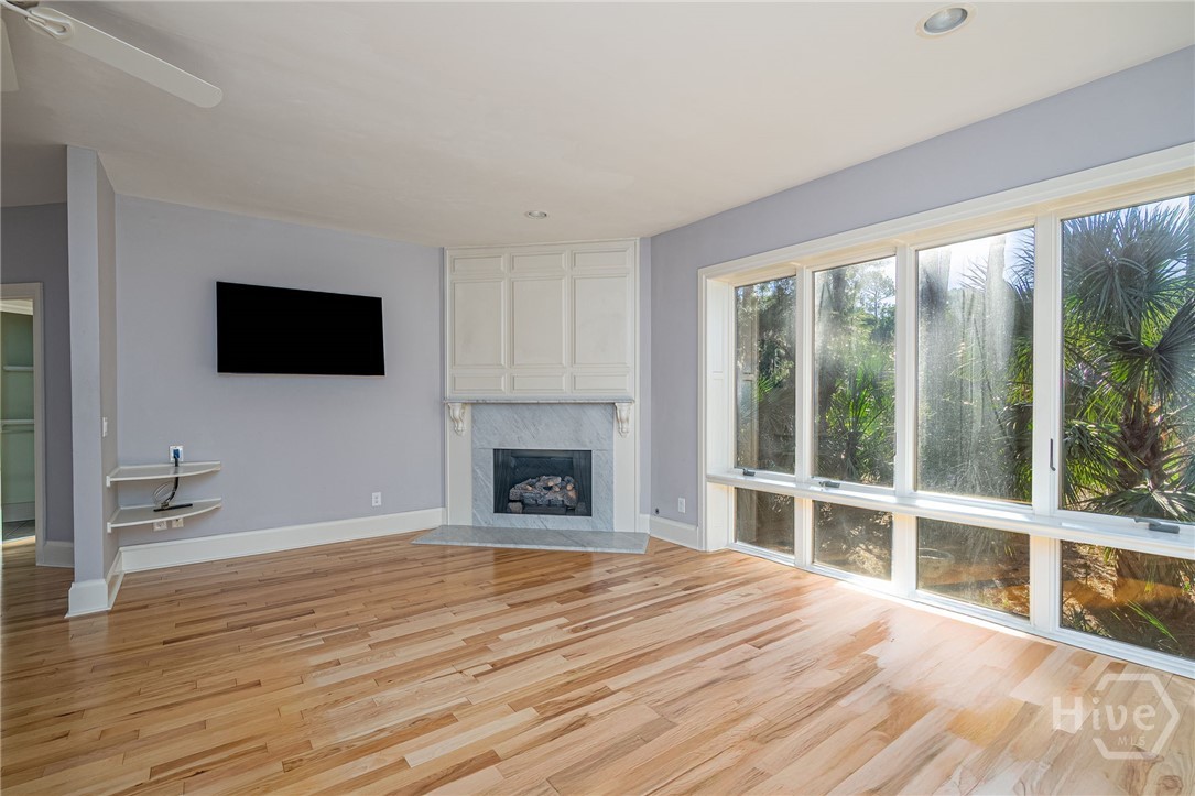 15 Marina Drive, Savannah, GA, 31411