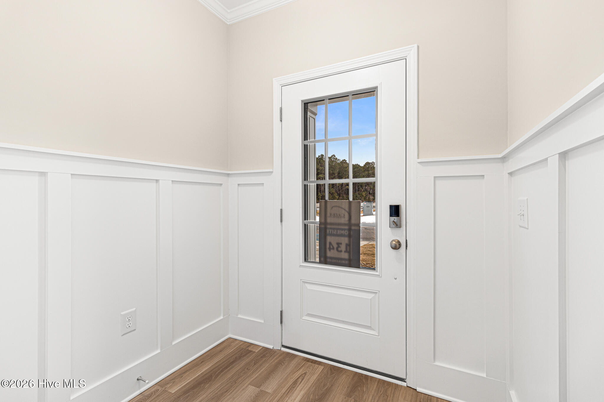 242 Cline Way Unit 124, 1809 Live Oak,Beaufort