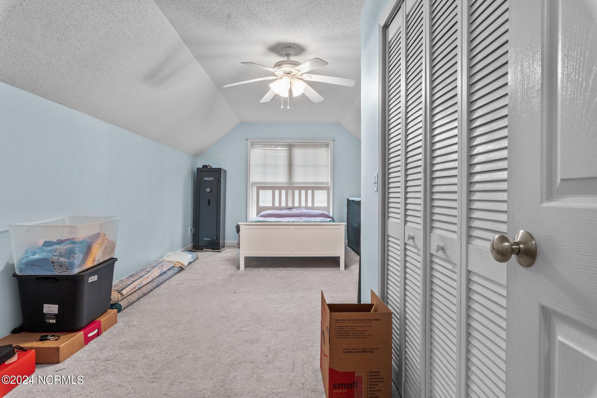 23-web-or-mls-IMG_7961