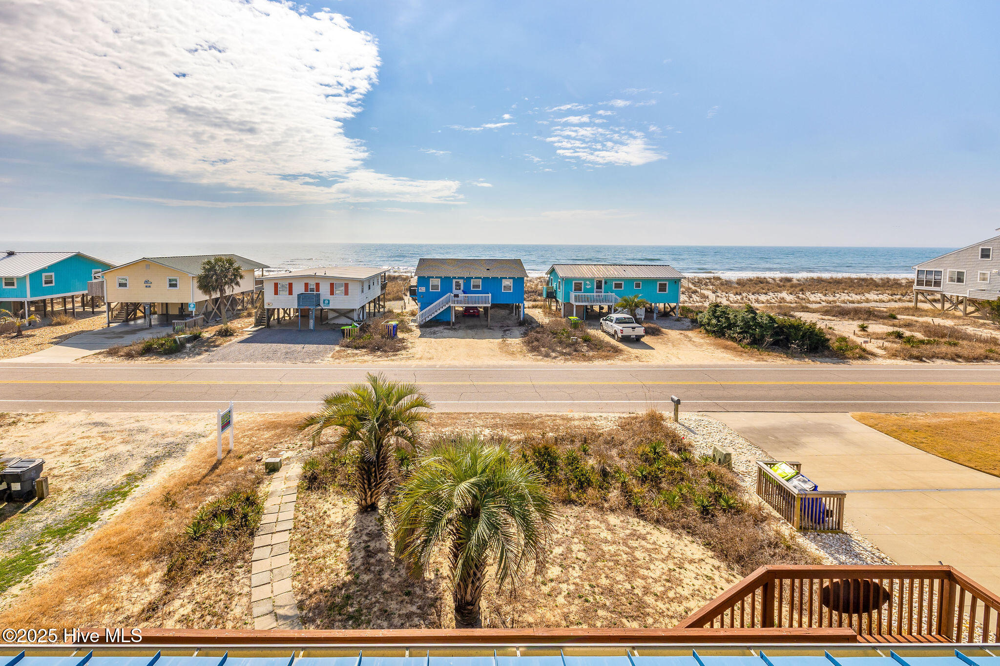 100529088 | Photo 44