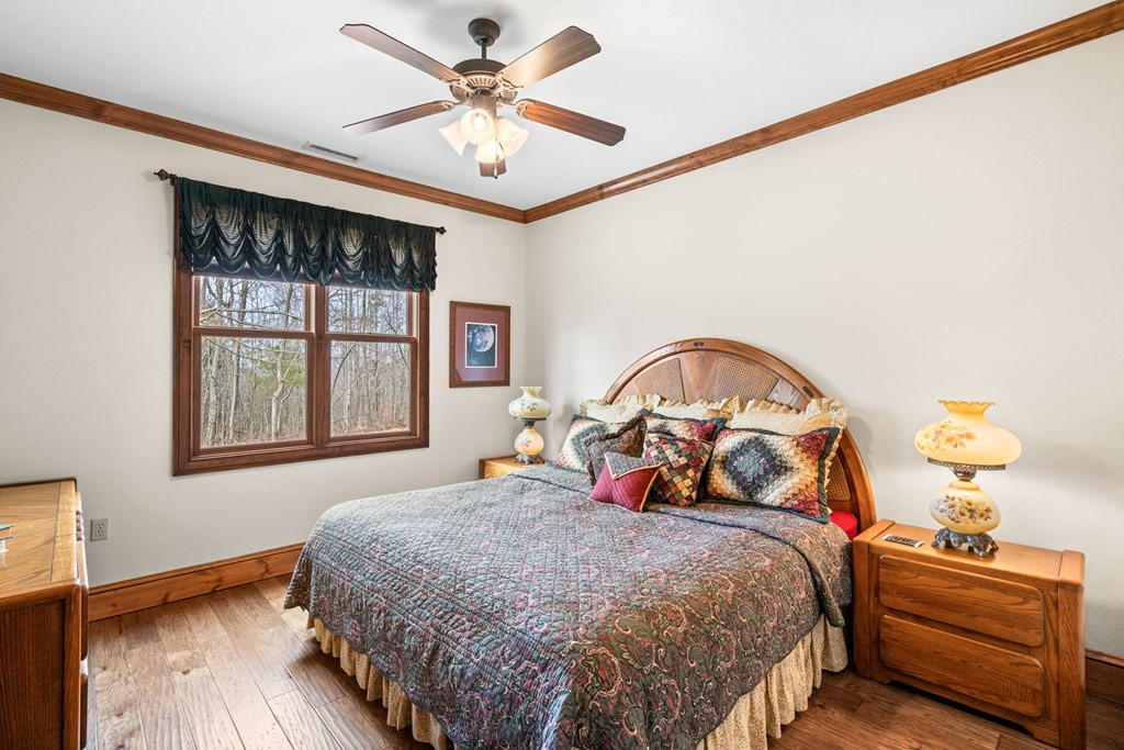 163 Yellow Maple Lane, Murphy, NC 28906 Listing Photo  36