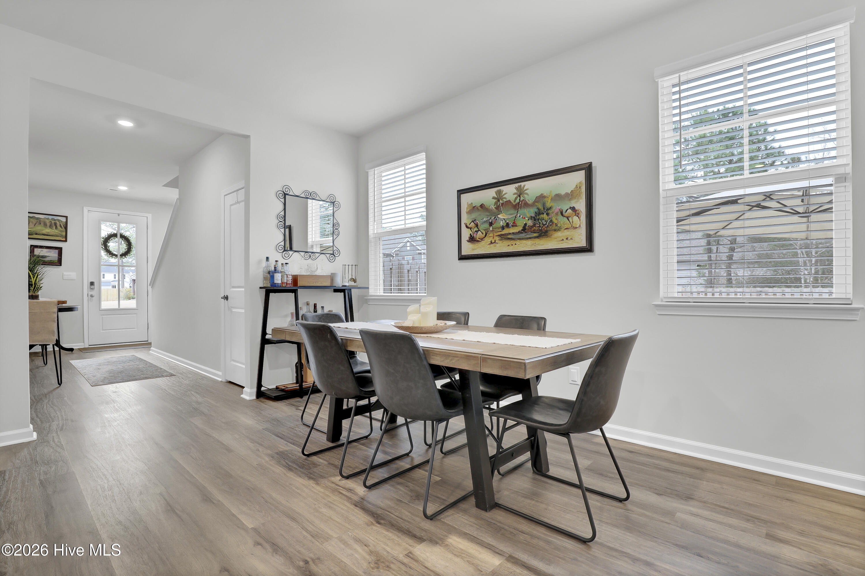 100554591 | Photo 12