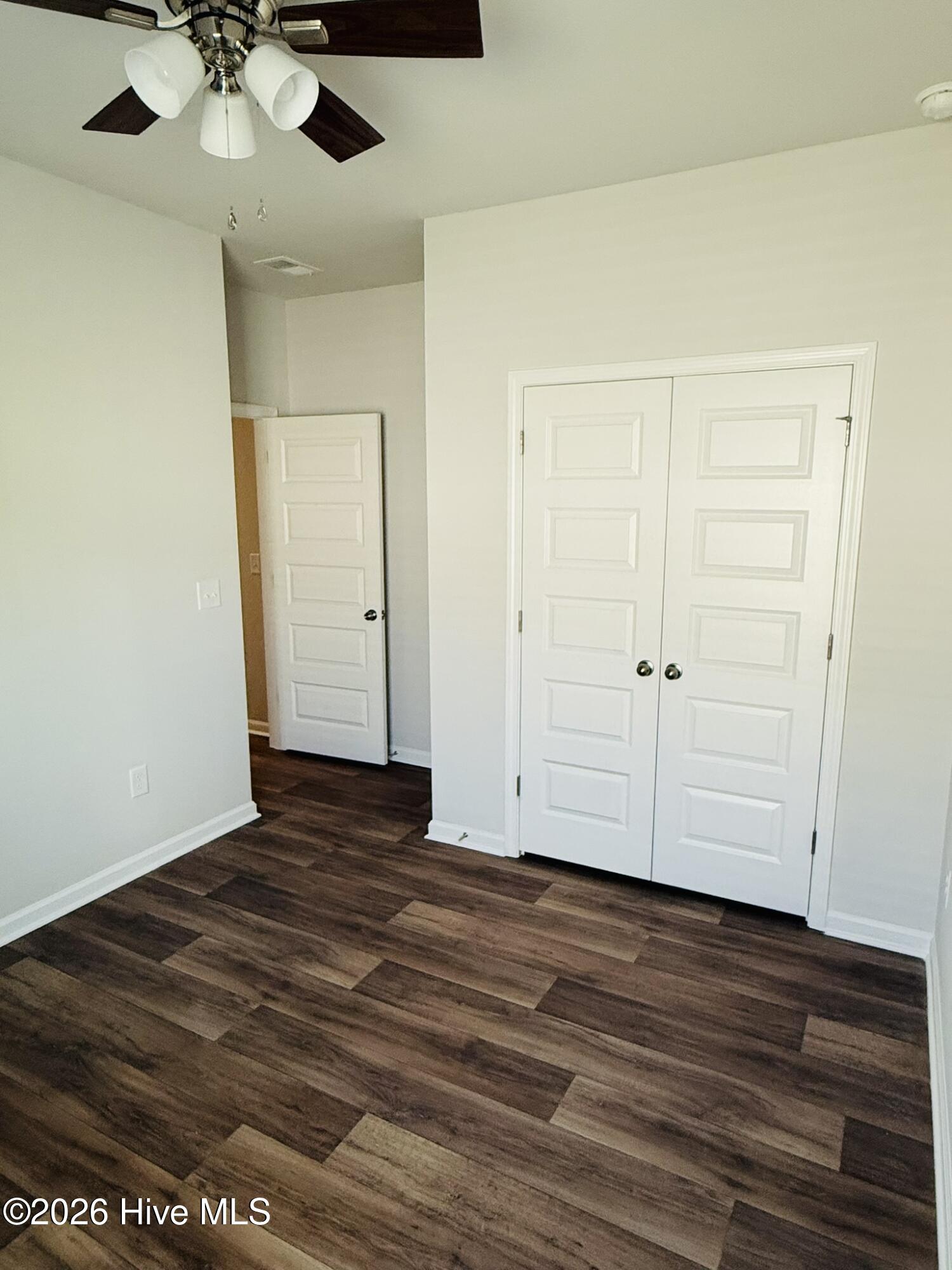 100566232 | Photo 12