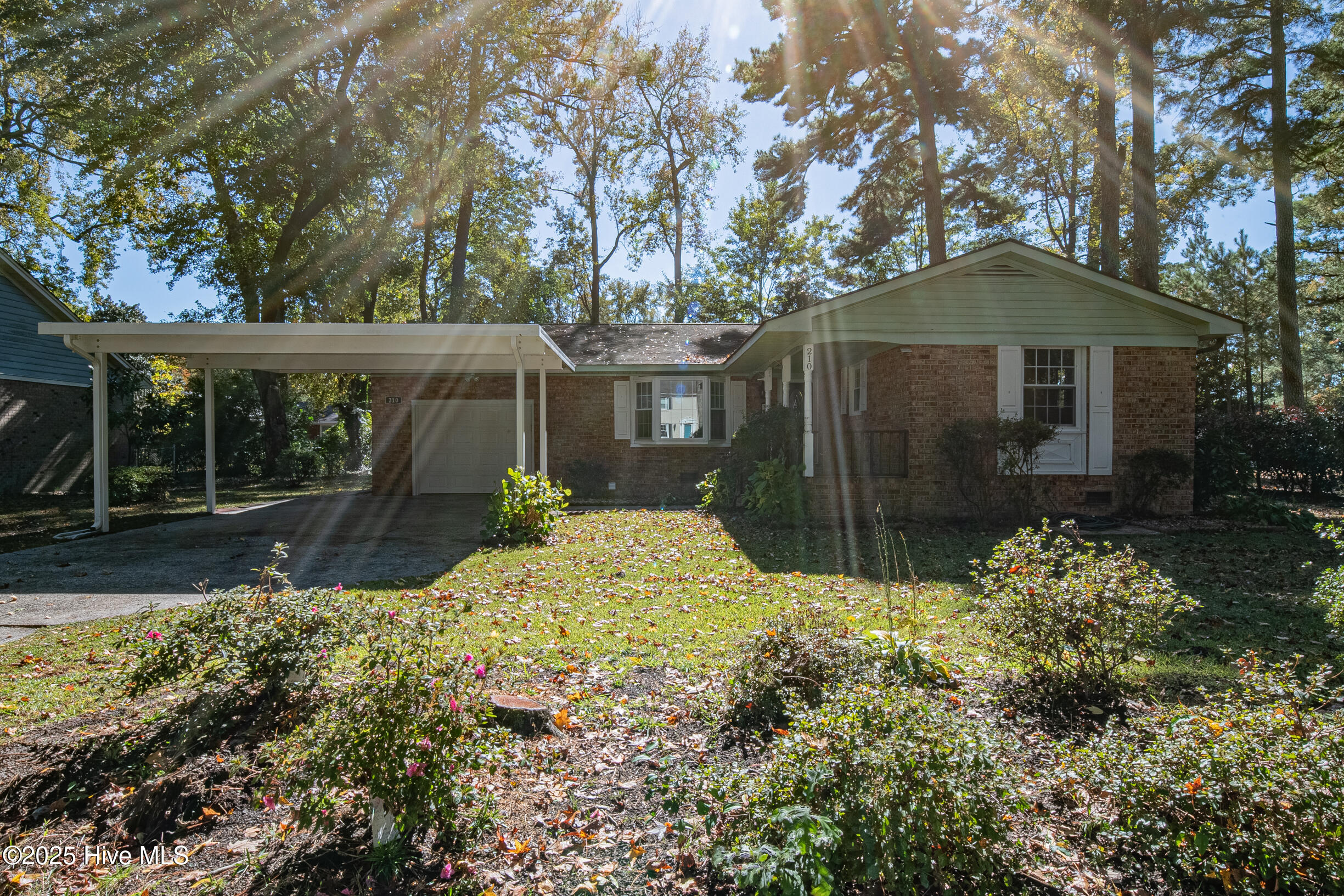 Homes for sale in Greenville, NC | 210 Westhaven Rd, Greenville, NC 27834 | MLS# 100540107