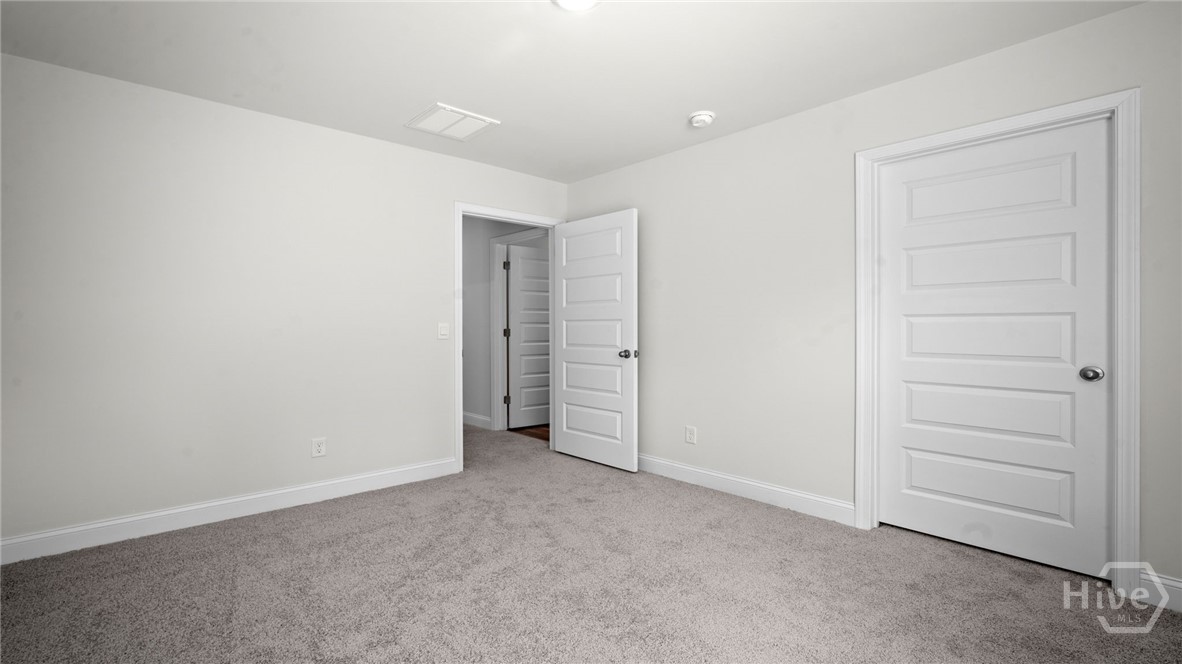 67 Cypress Loop, Port Wentworth, GA 31407 Listing Photo  30