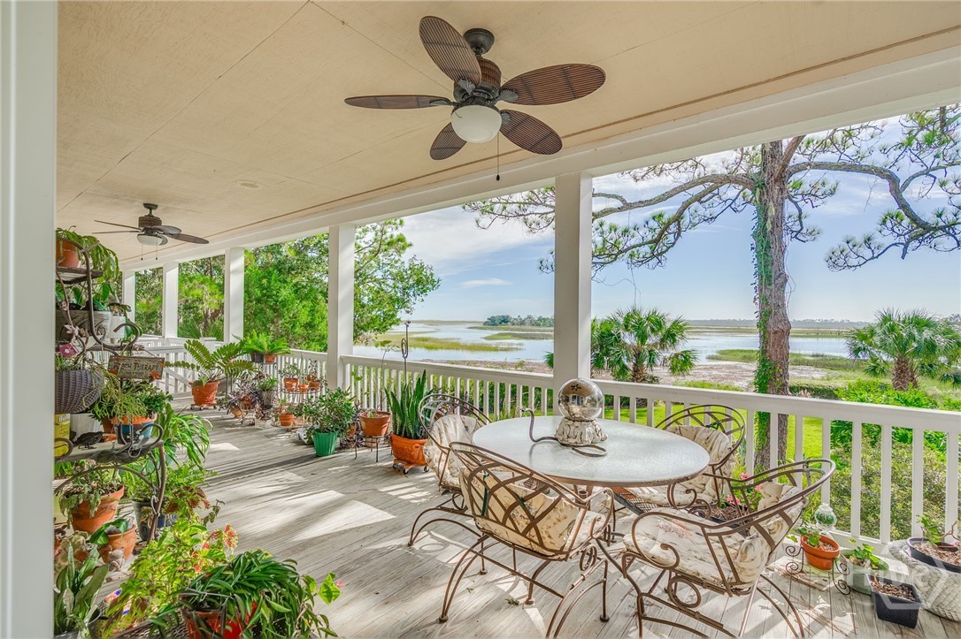 24 Delegal Road, Savannah, GA, 31411