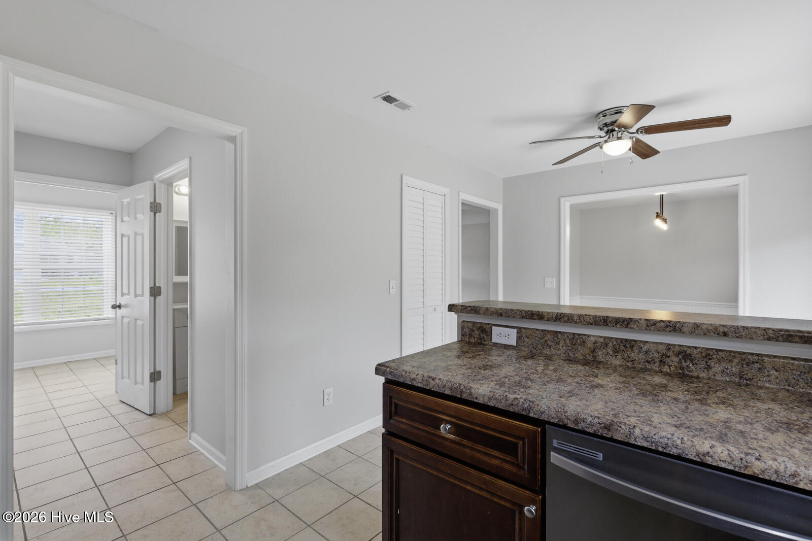 108 Blossom Court,Maple Hill