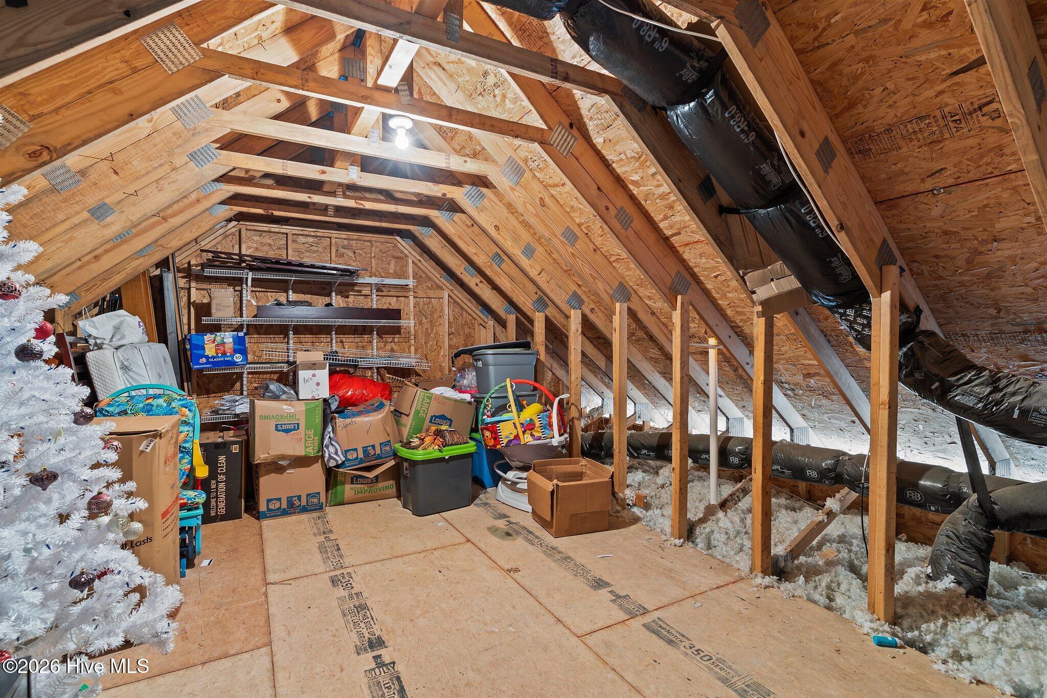 100561323 | Photo 32