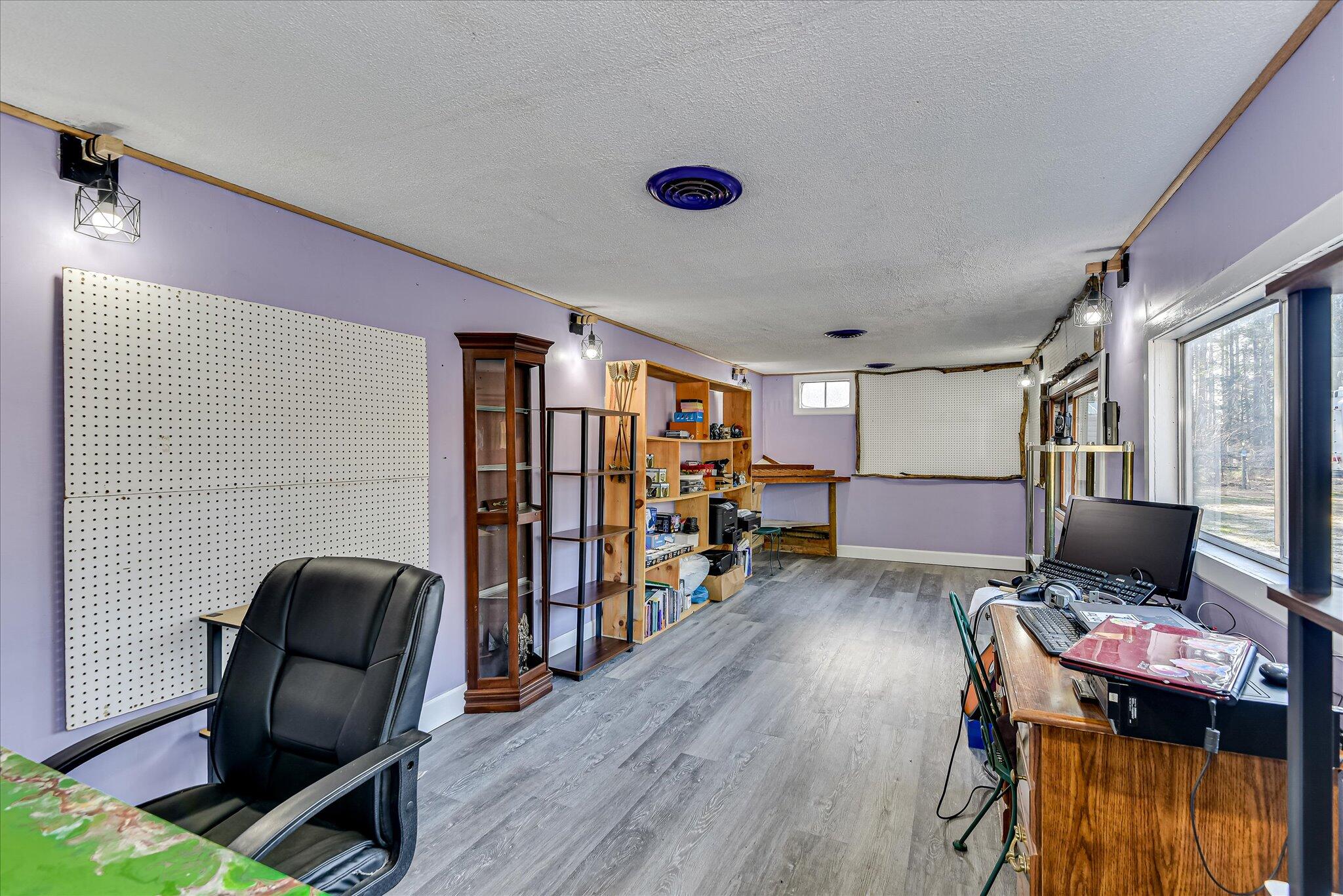 136 Edison Road, Washington, GA, 30673