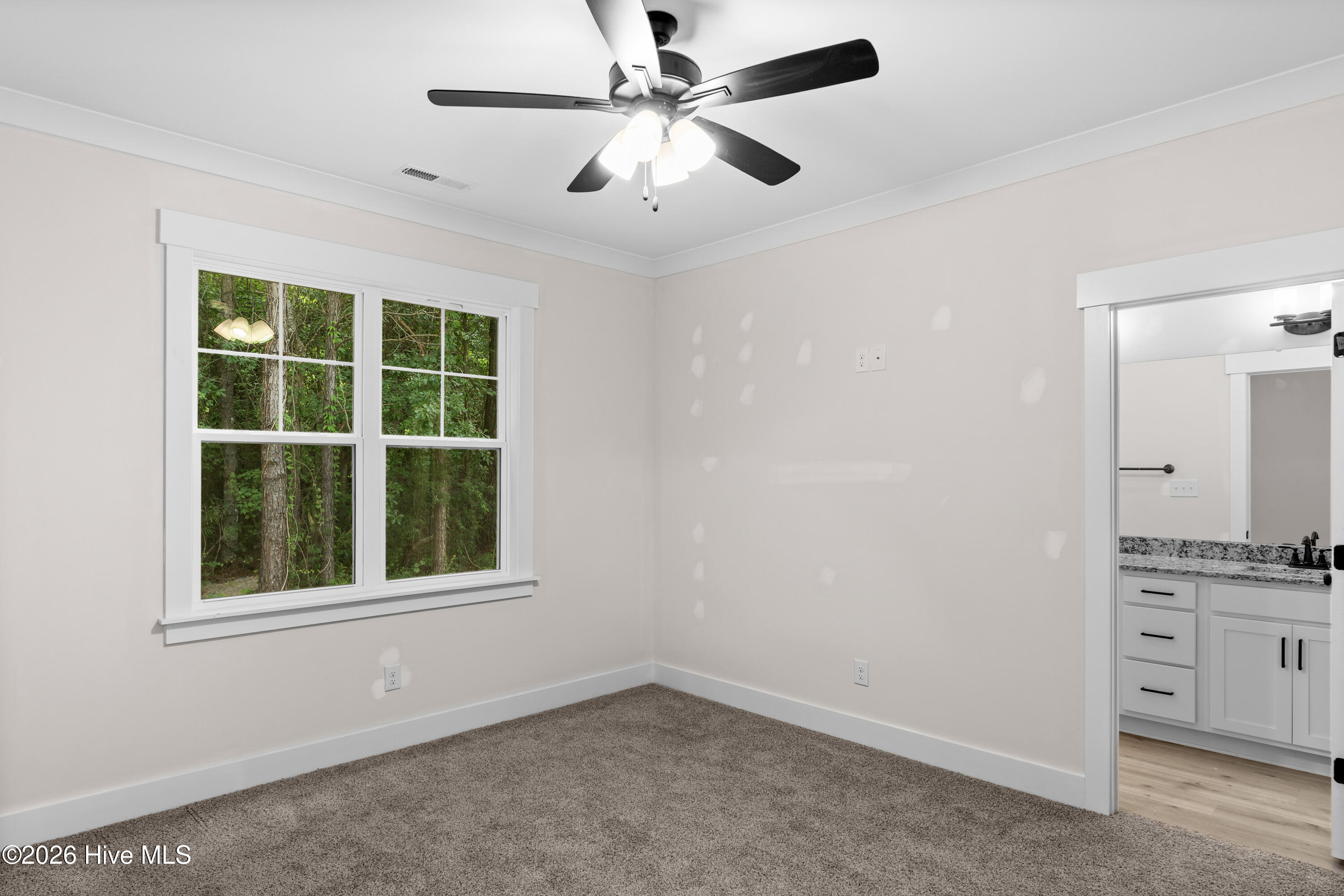 445 Peregrine Ridge Drive,New Bern