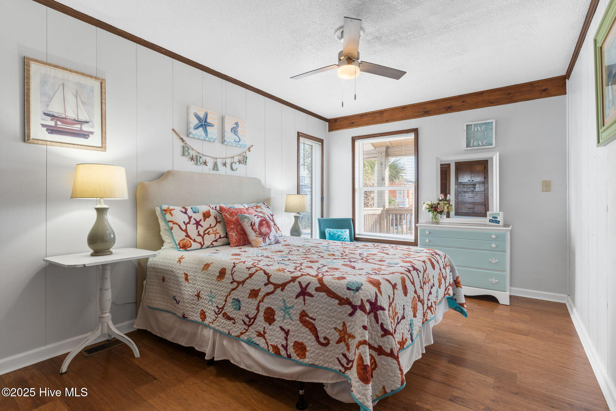 Homes for sale in Holden Beach, NC | 552 Ocean Blvd W, Holden Beach, NC 28462 | MLS# 100540487