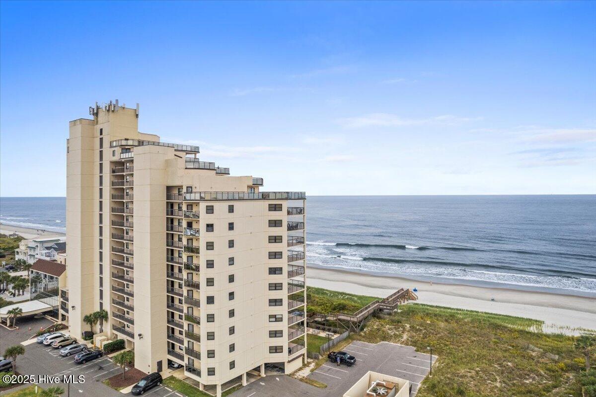 63 Ocean Isle West Boulevard, Ocean Isle Beach, NC 28469 – photo 3: 04-kahunaphoto.com 5 of 54.jpg