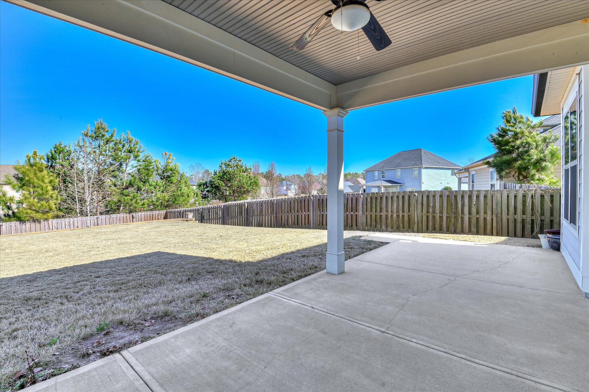 5119 Pickering Point, Evans, GA, 30809