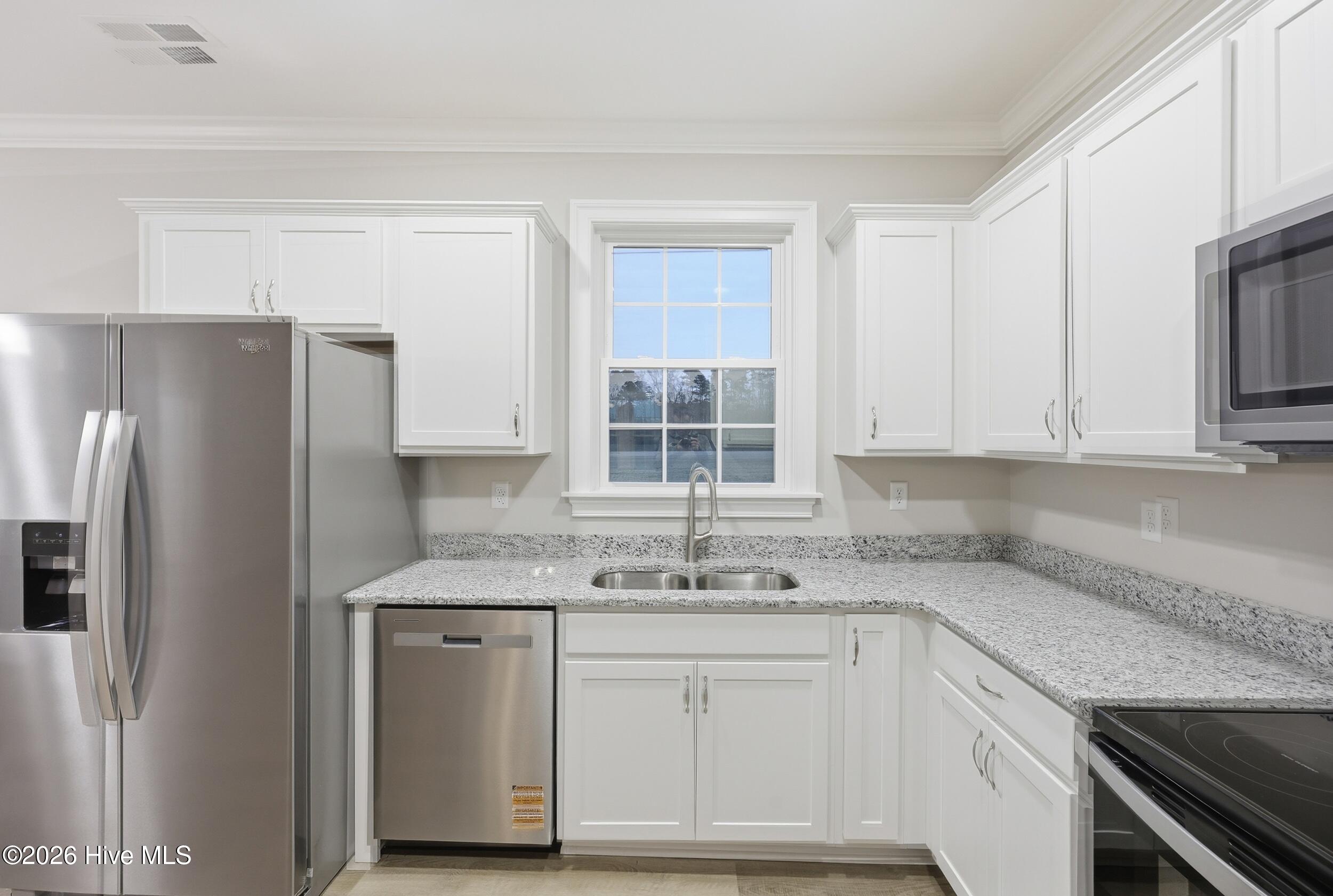 592 Lake Road, Hertford, NC, 27944