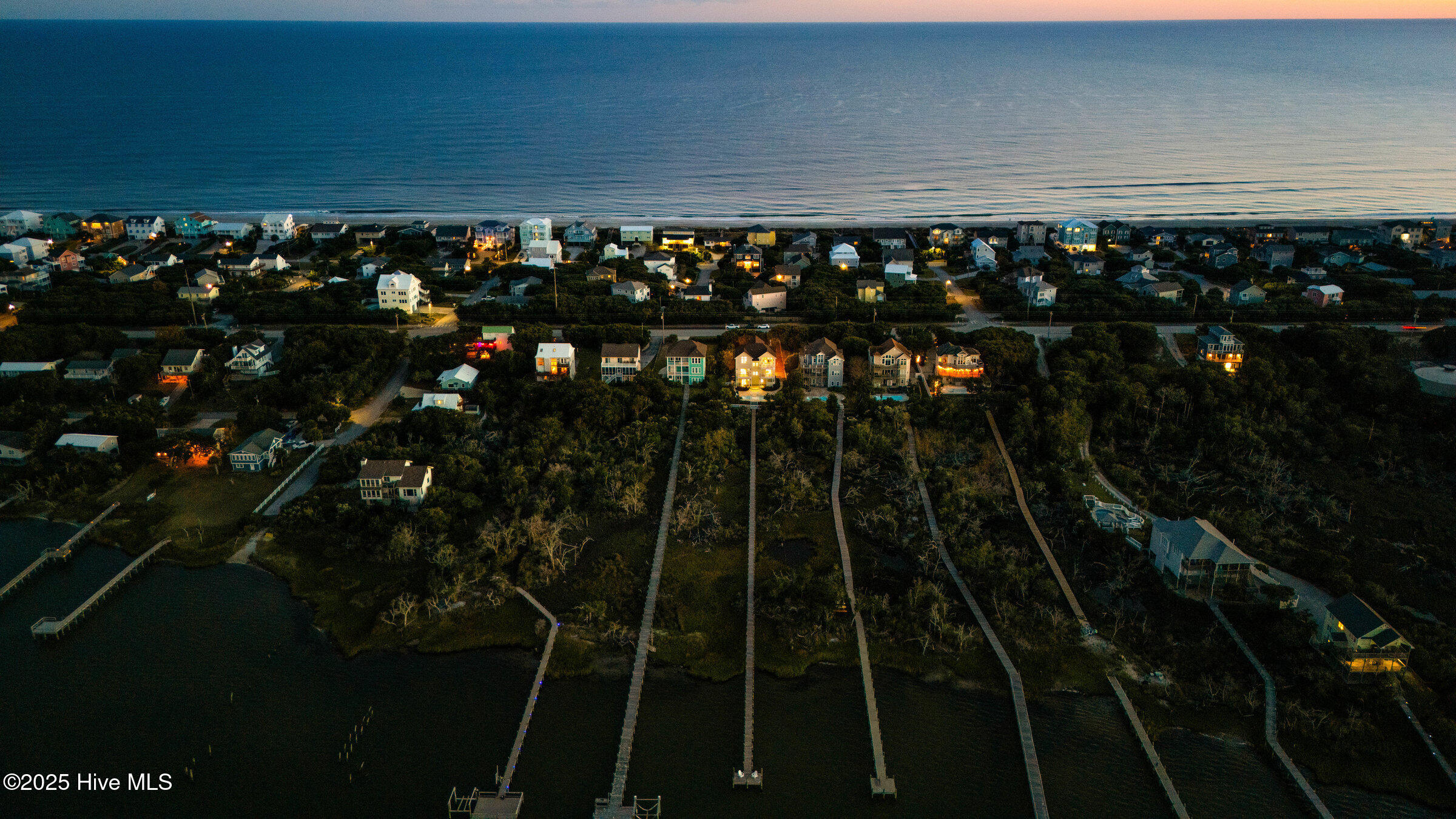 4202 Emerald Drive, Emerald Isle, NC, 28594