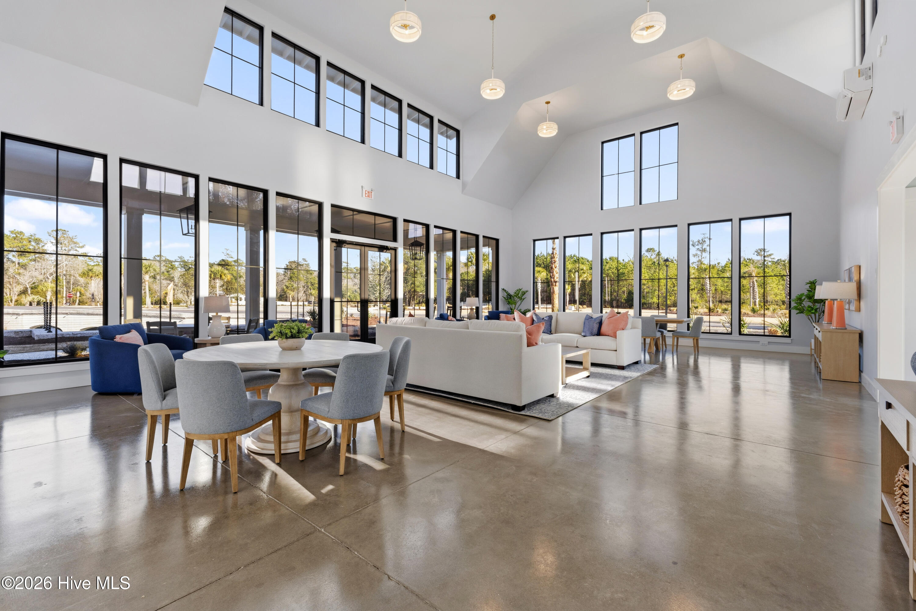 100557124 | Photo 38