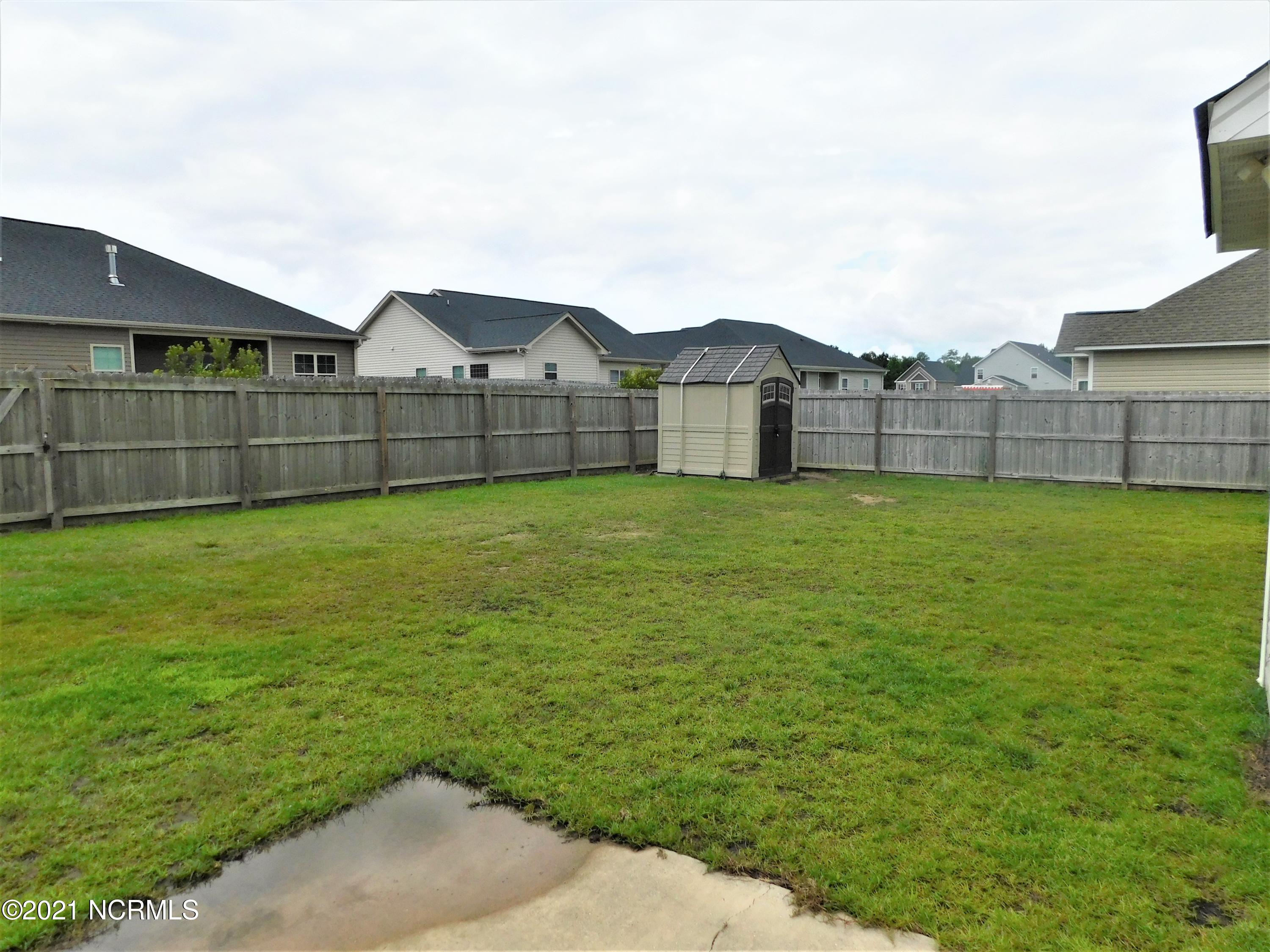 100553896 | Photo 16