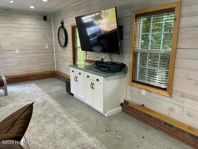 403 Seven Seas Drive, Havelock, NC, 28532