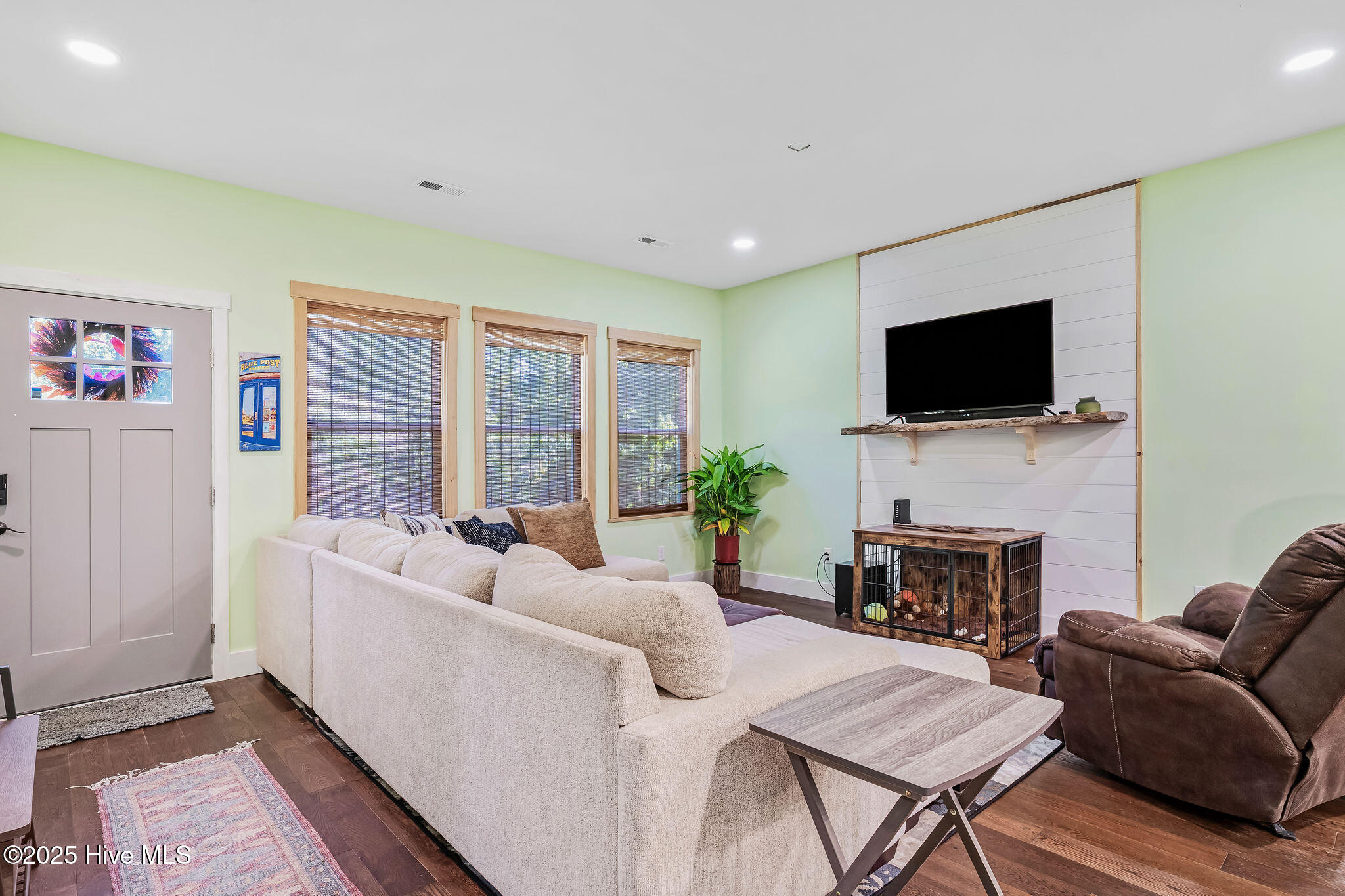 Homes for sale in Burgaw, NC | 340 Whitestocking Ext, Burgaw, NC 28425 | MLS# 100530358