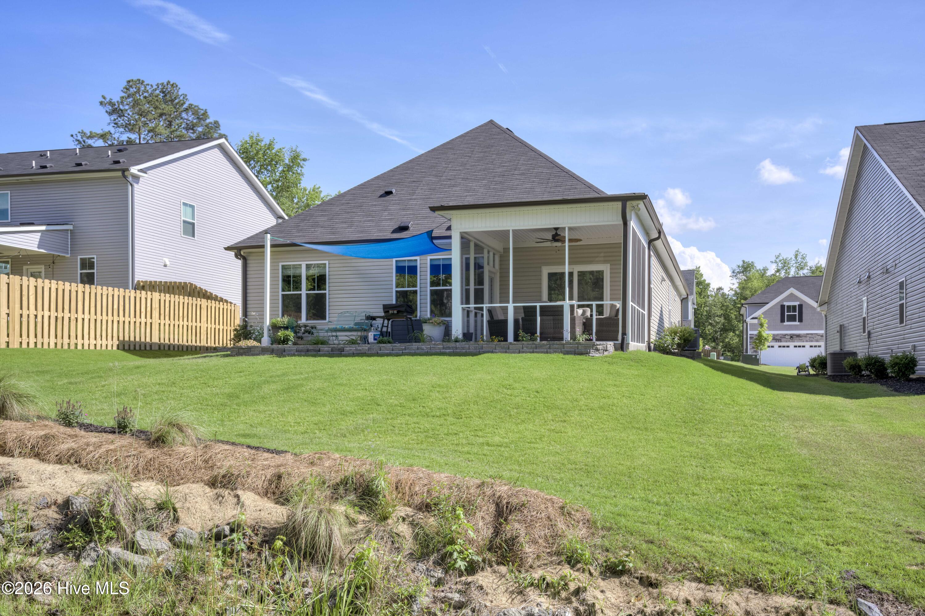 818 Elsie Drive, North Augusta, SC 29860 Listing Photo  34