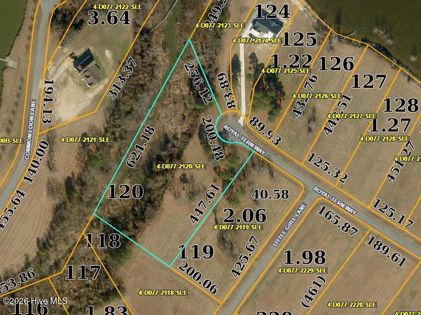 Hall & Nixon Real Estate | Elizabeth City Real Estate