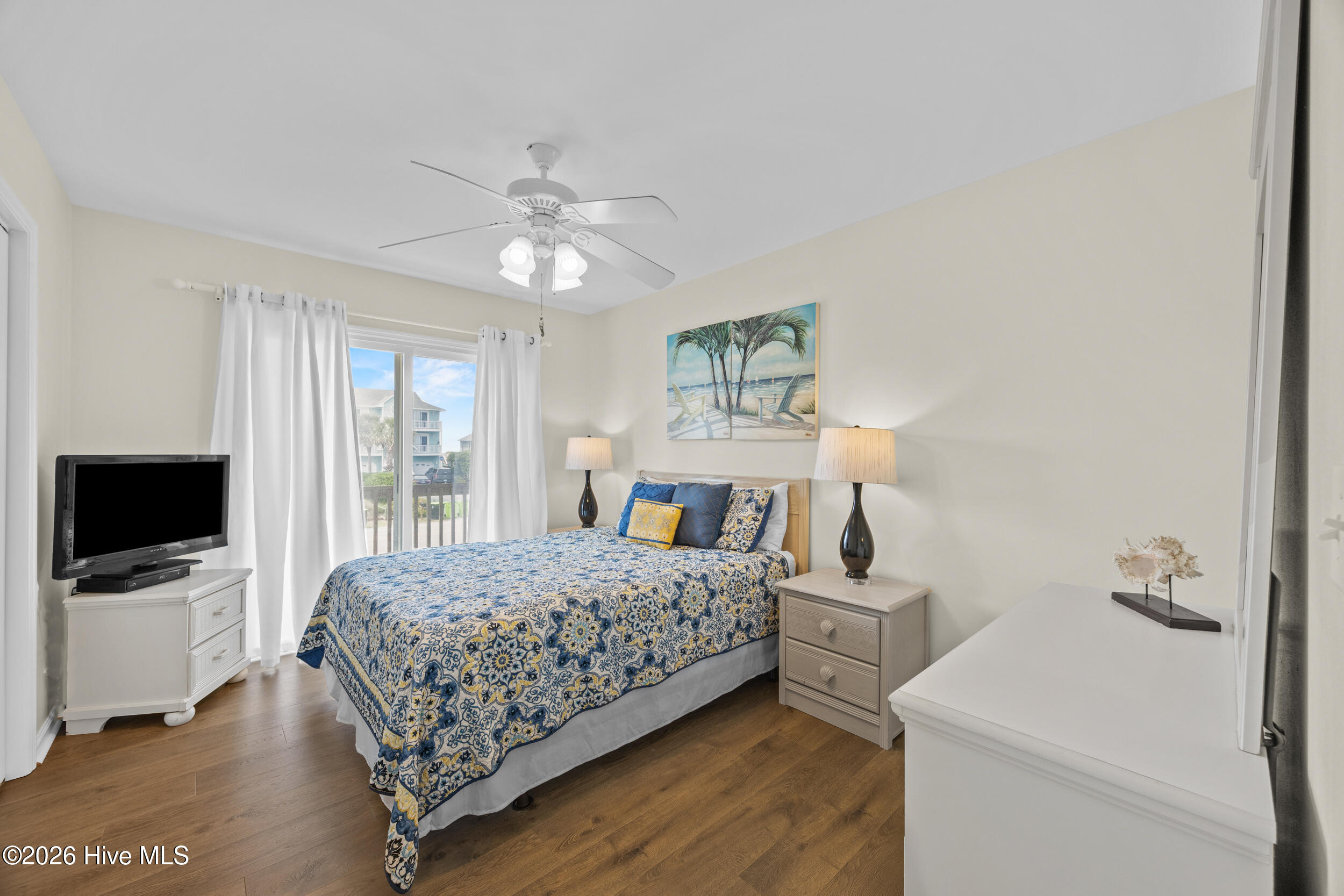 3759 Island Drive,North Topsail Beach