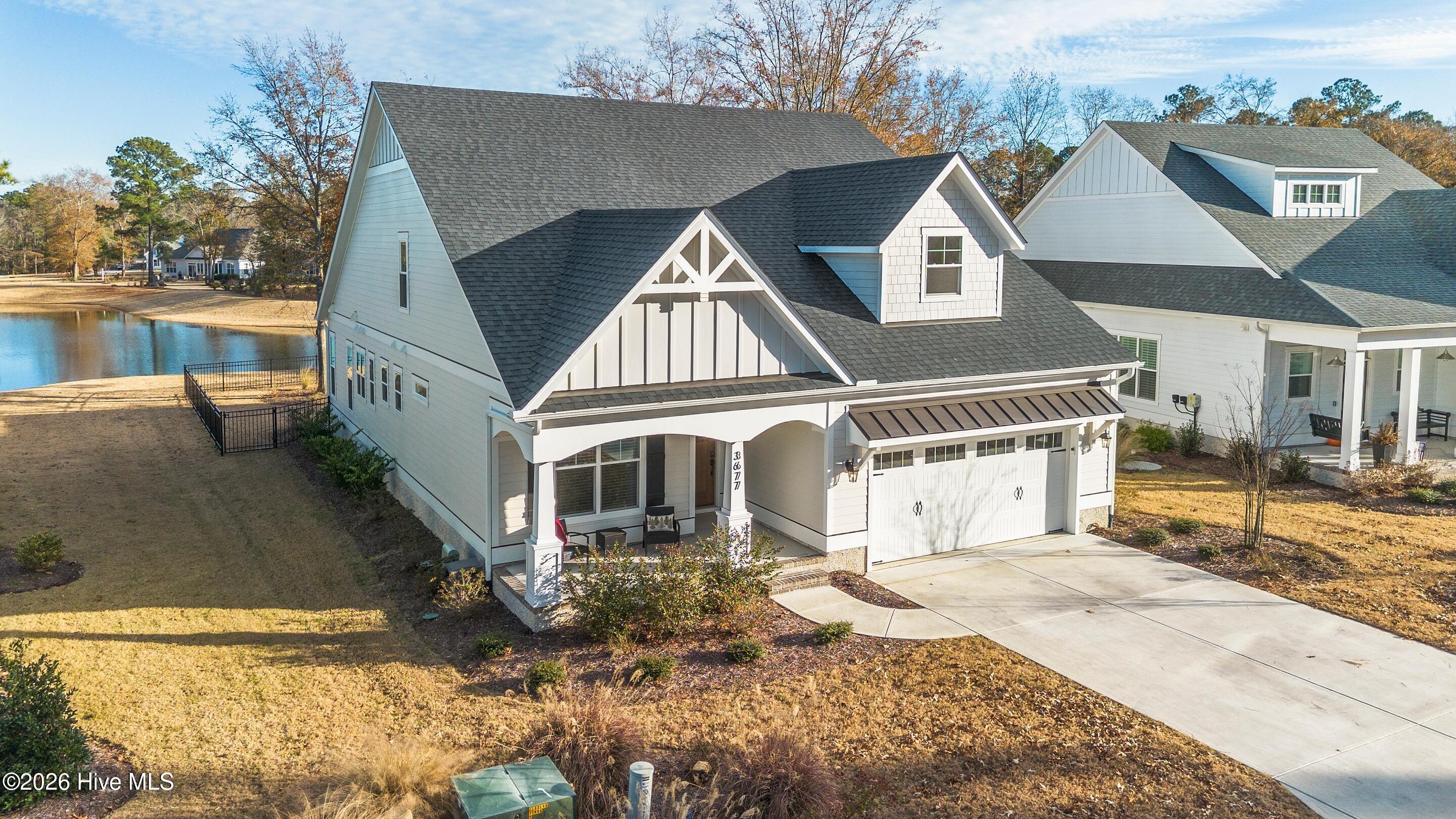 2000 Cornerstone Drive, Winterville, NC, 28590