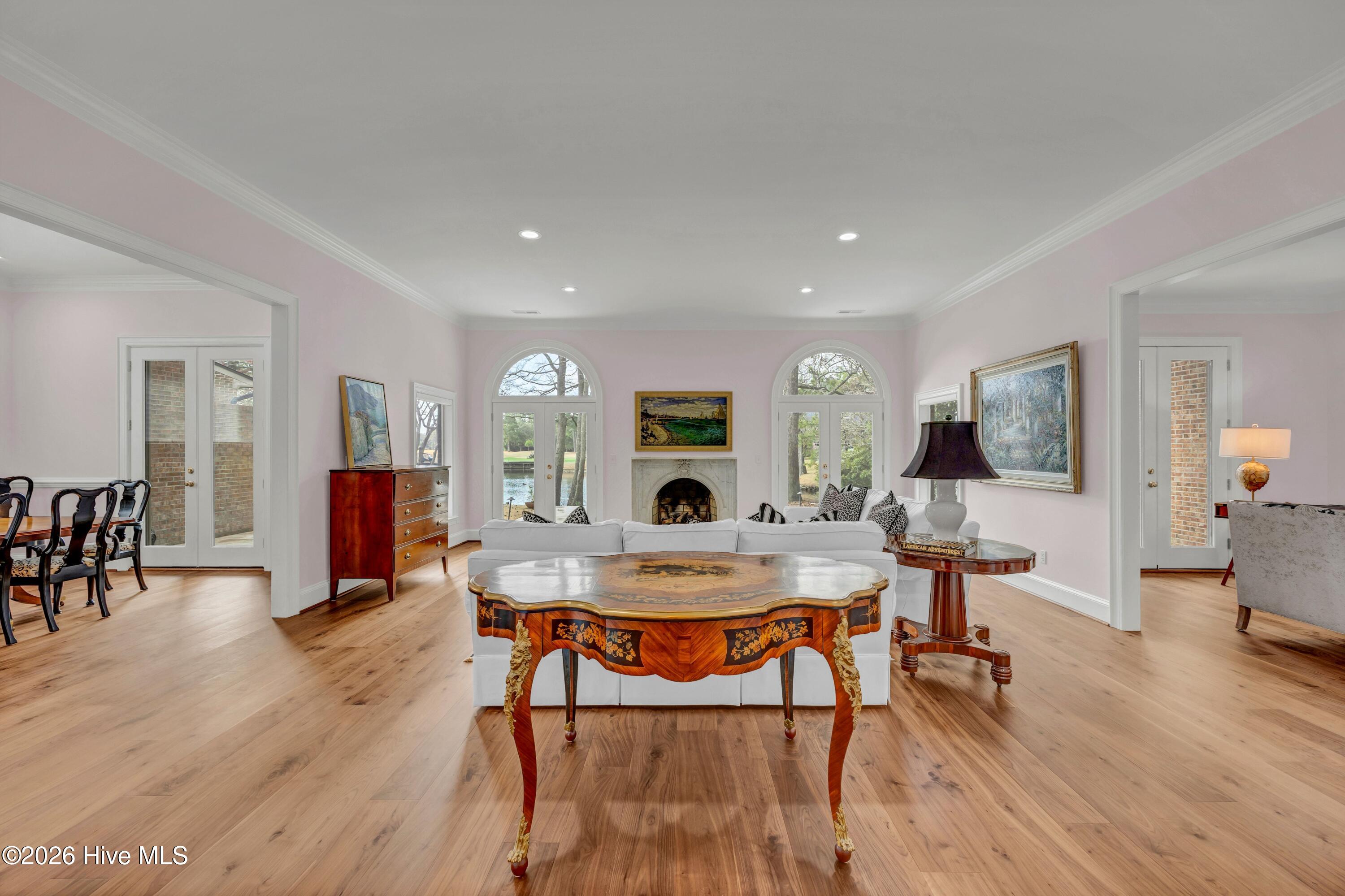 1751 Signature Place, Wilmington, NC, 28405